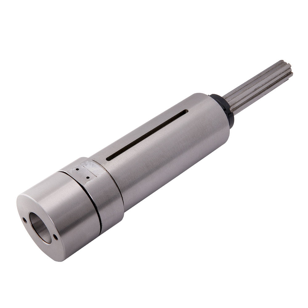 Spindle Cartridge, HiTorque Bench Mill