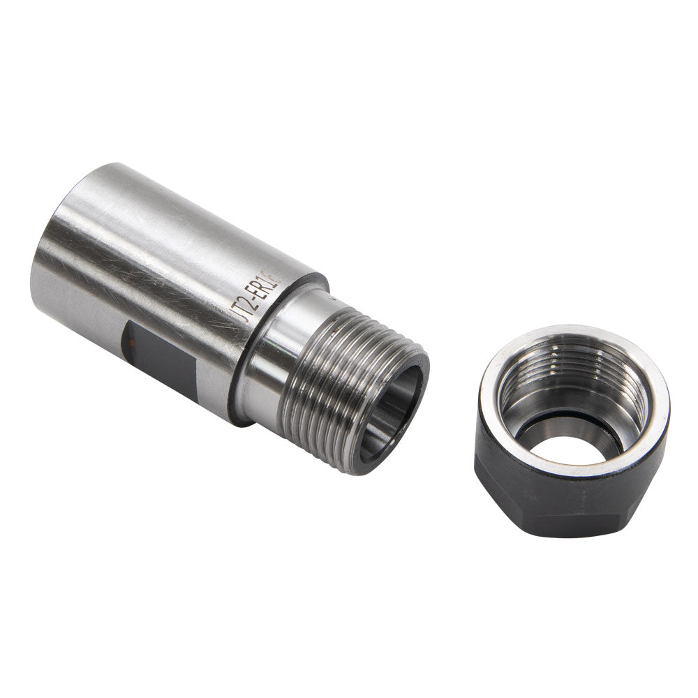 Collet Chuck, ER-16, JT2