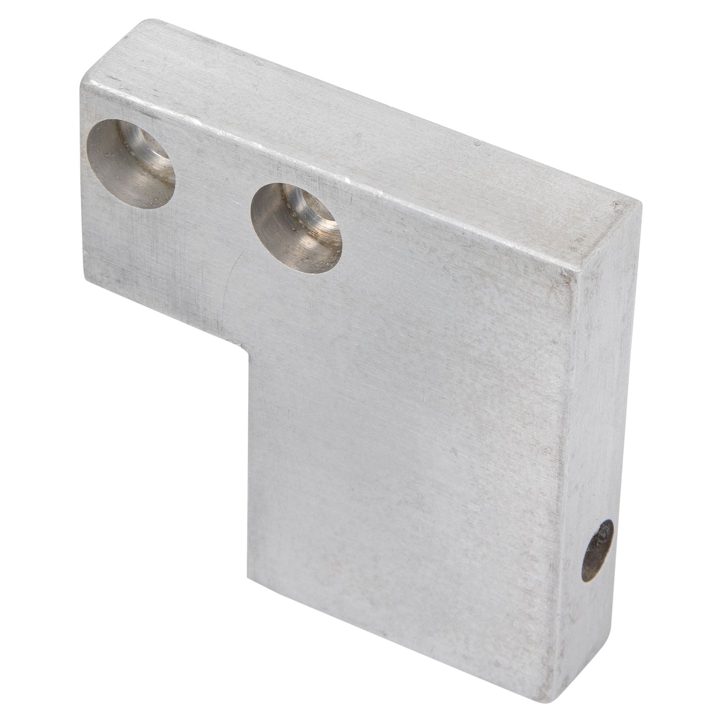 Bracket, Magnetic Switch, Spindle Lock, Bench Mill