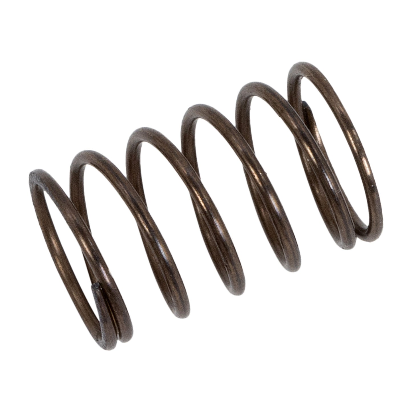 Spring, 9 mm x 15 mm