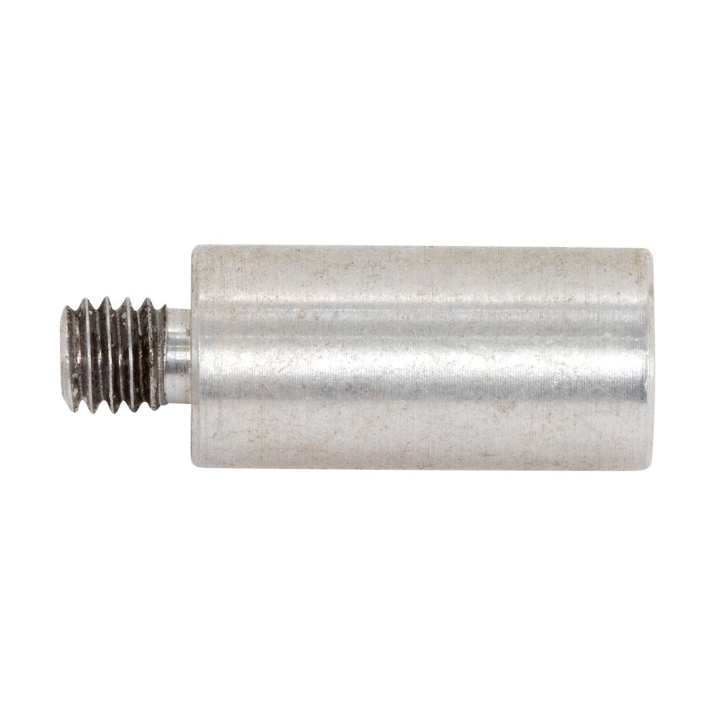 Shaft, Spindle Lock Magnet, Bench Mill