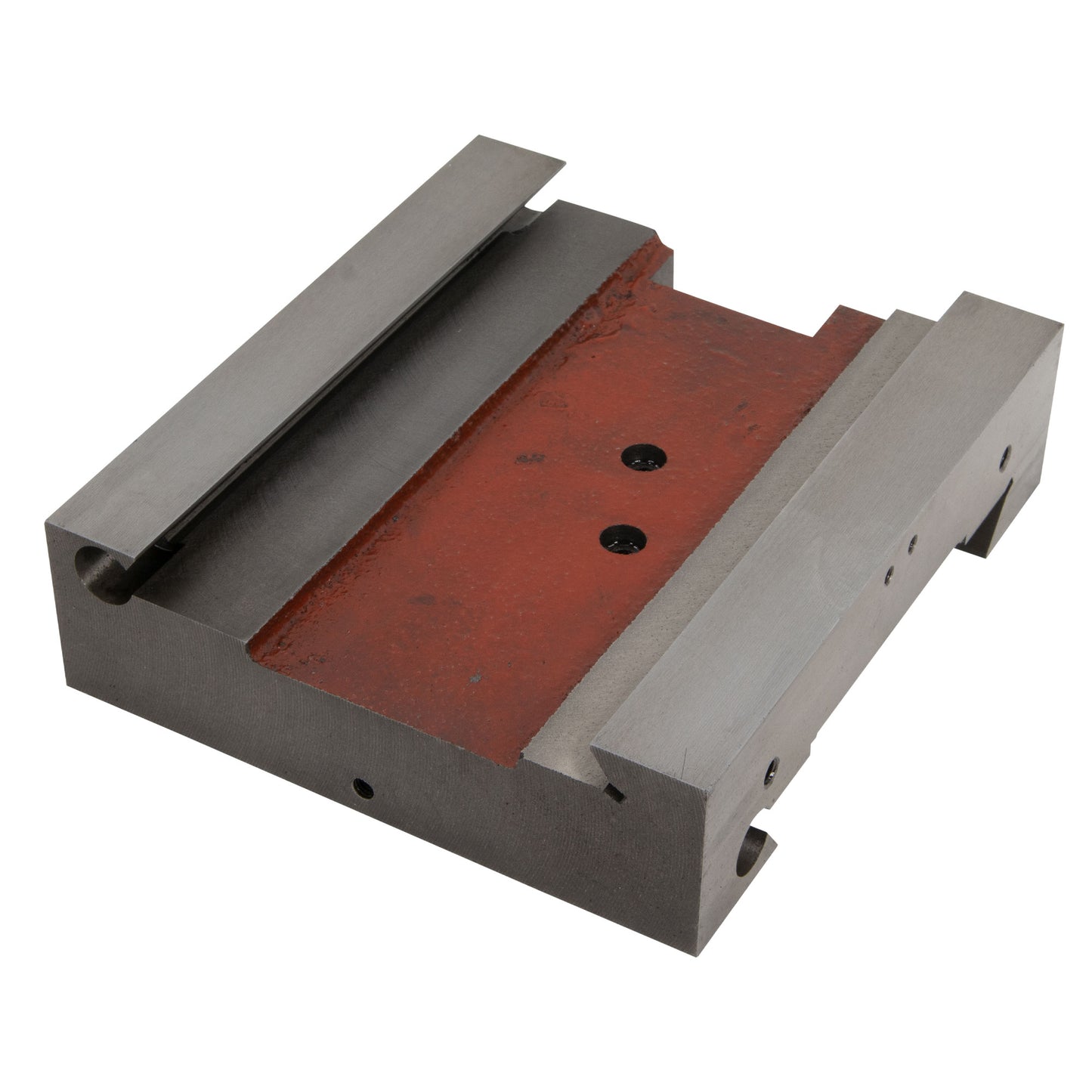 Saddle, HiTorque Bench Mill Deluxe, Long Table