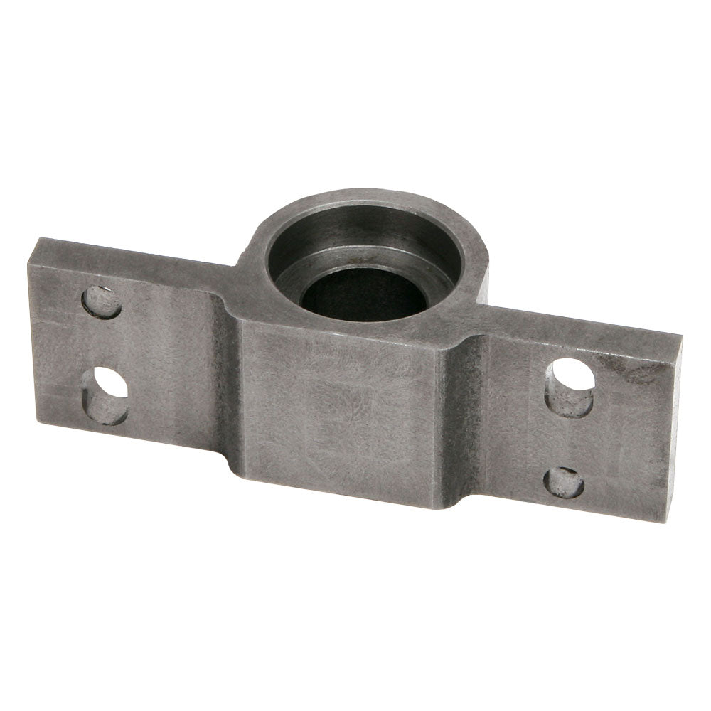 Bracket, Z-Axis, HiTorque Large Bench Mill