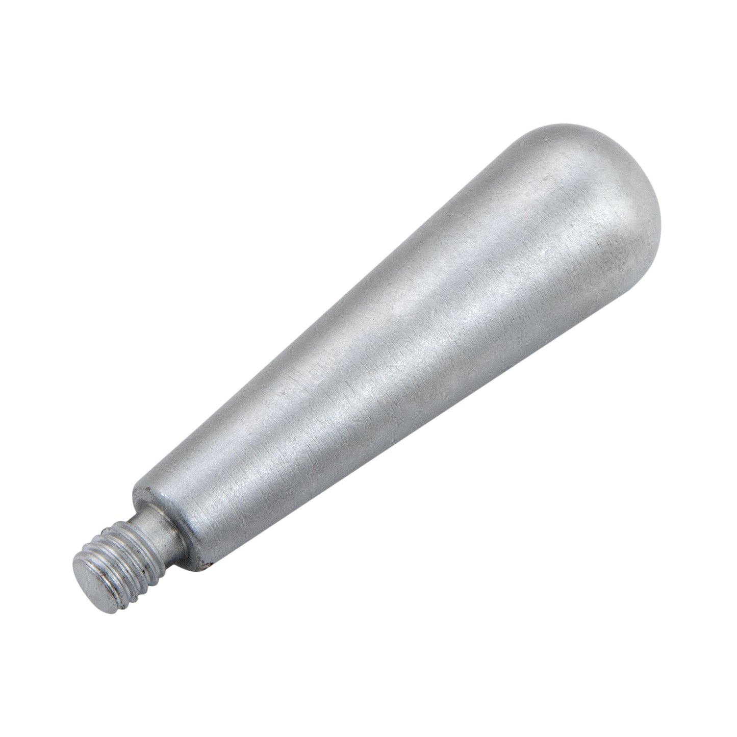 Handle, Locking Lever, Z-Axis Coarse Feed Locking, Fine Feed Engage