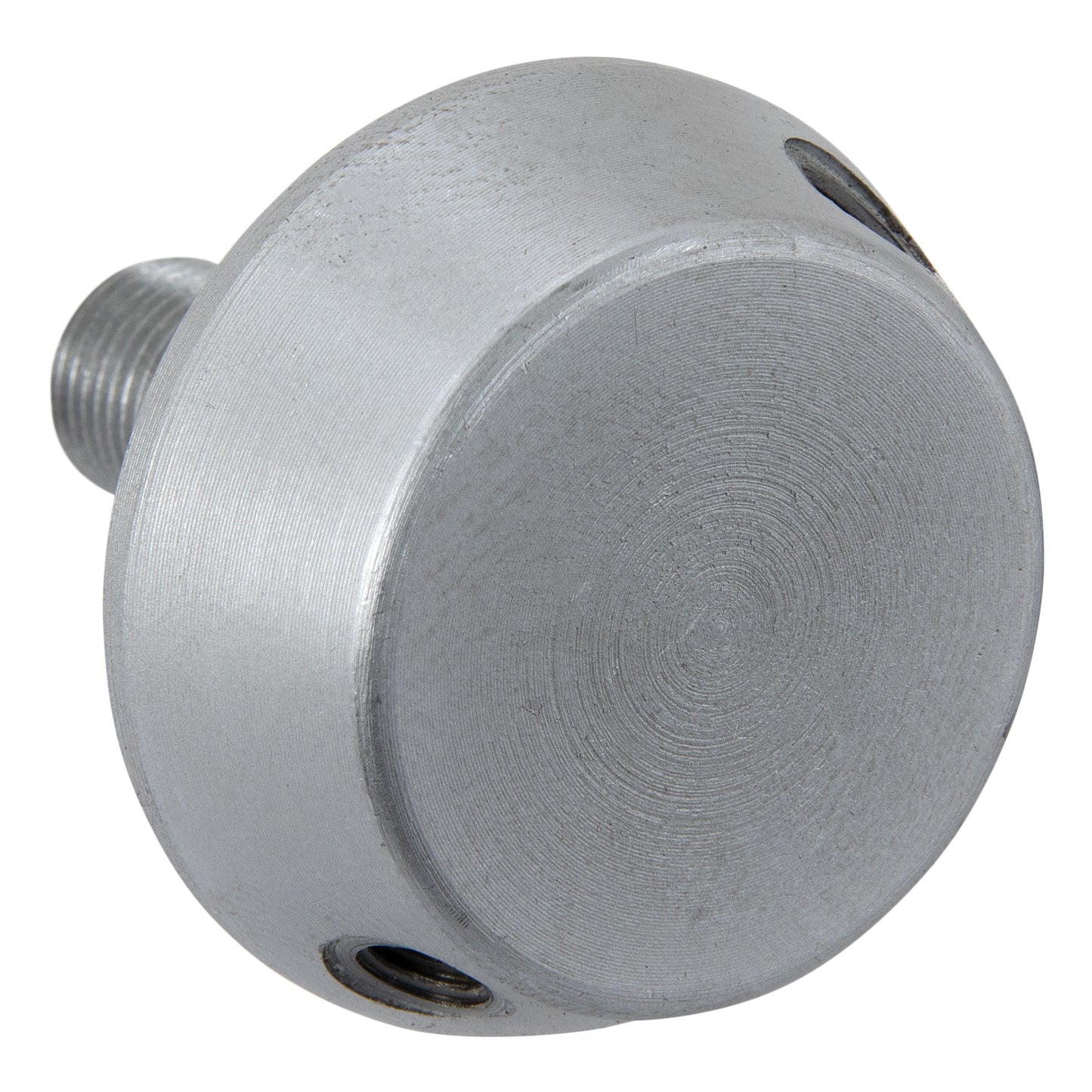 Locking Lever, Z-Axis Coarse Feed Locking, Fine Feed Engage