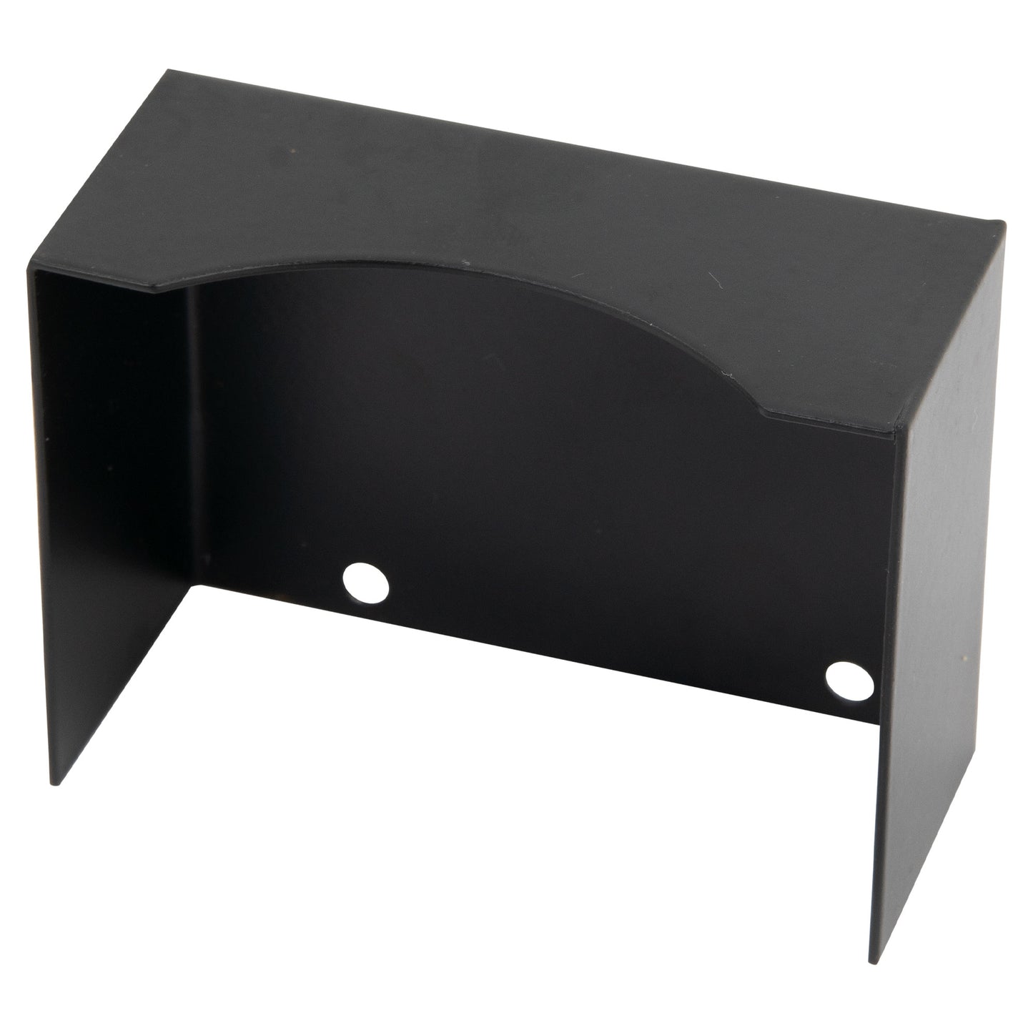 Cover, Z-Axis Power Lift Motor, HiTorque Bench Mill Deluxe