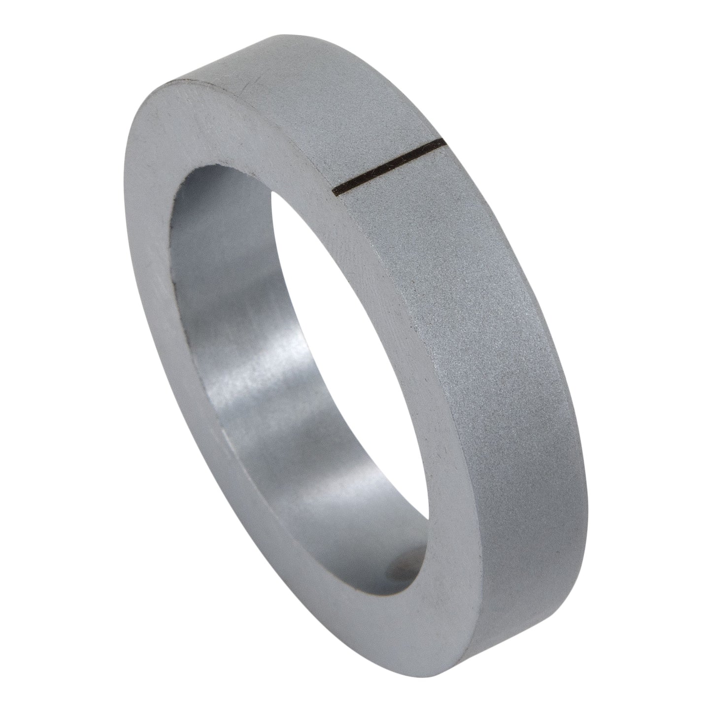 Retainer, Y-Axis Screw, HiTorque Large Bench Mill