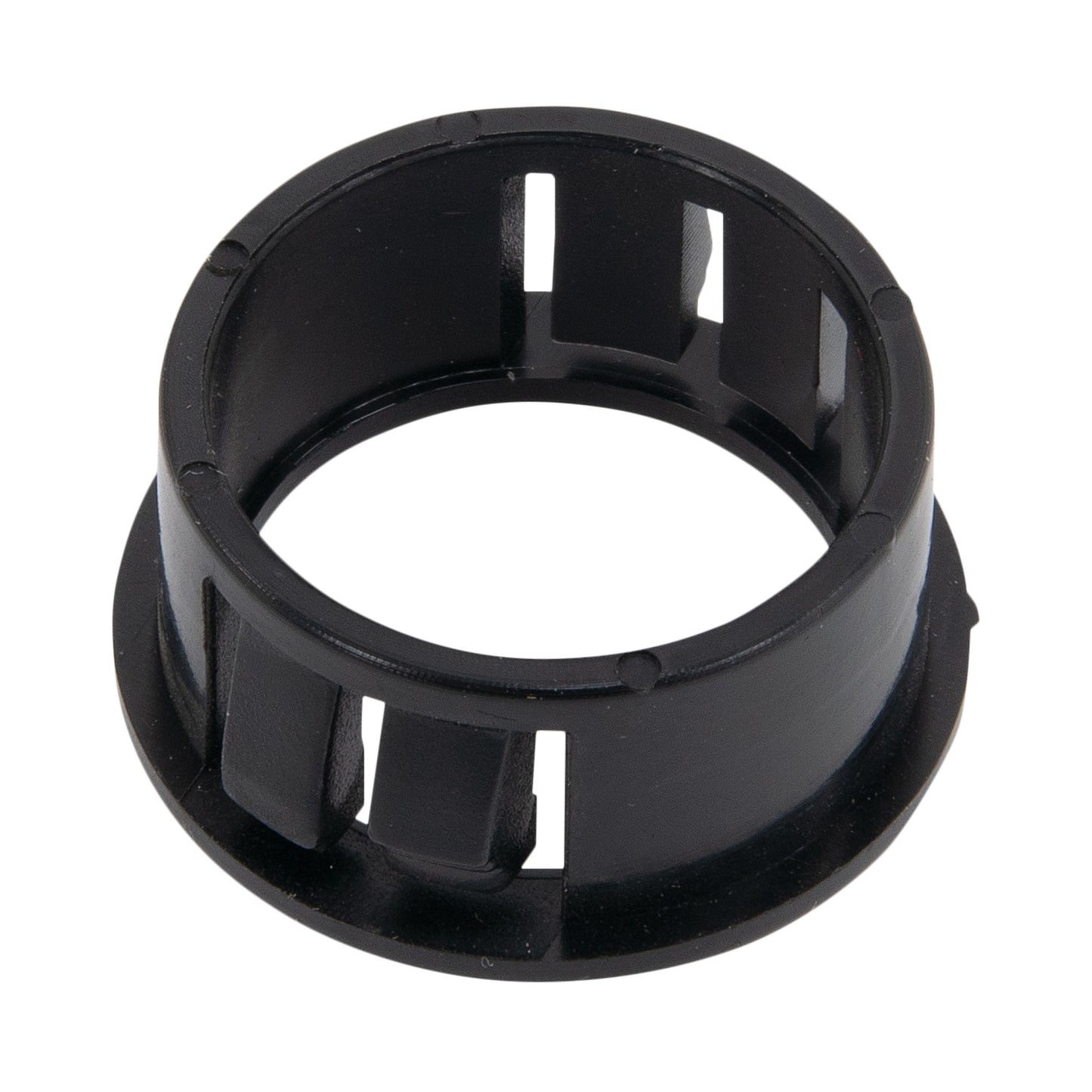 Wiring Ring, Column Back, SB-22, Large Bench Mill