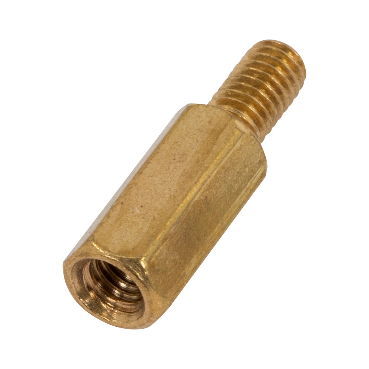 Spacer, Bluetooth Circuit Board, HiTorque Large Bench Mill