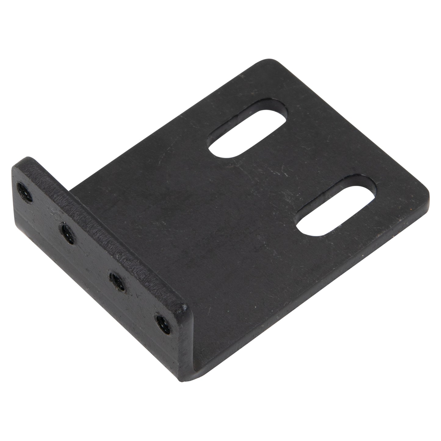 Bracket, DRO Read Head, X-Axis HiTorque Bench Lathe