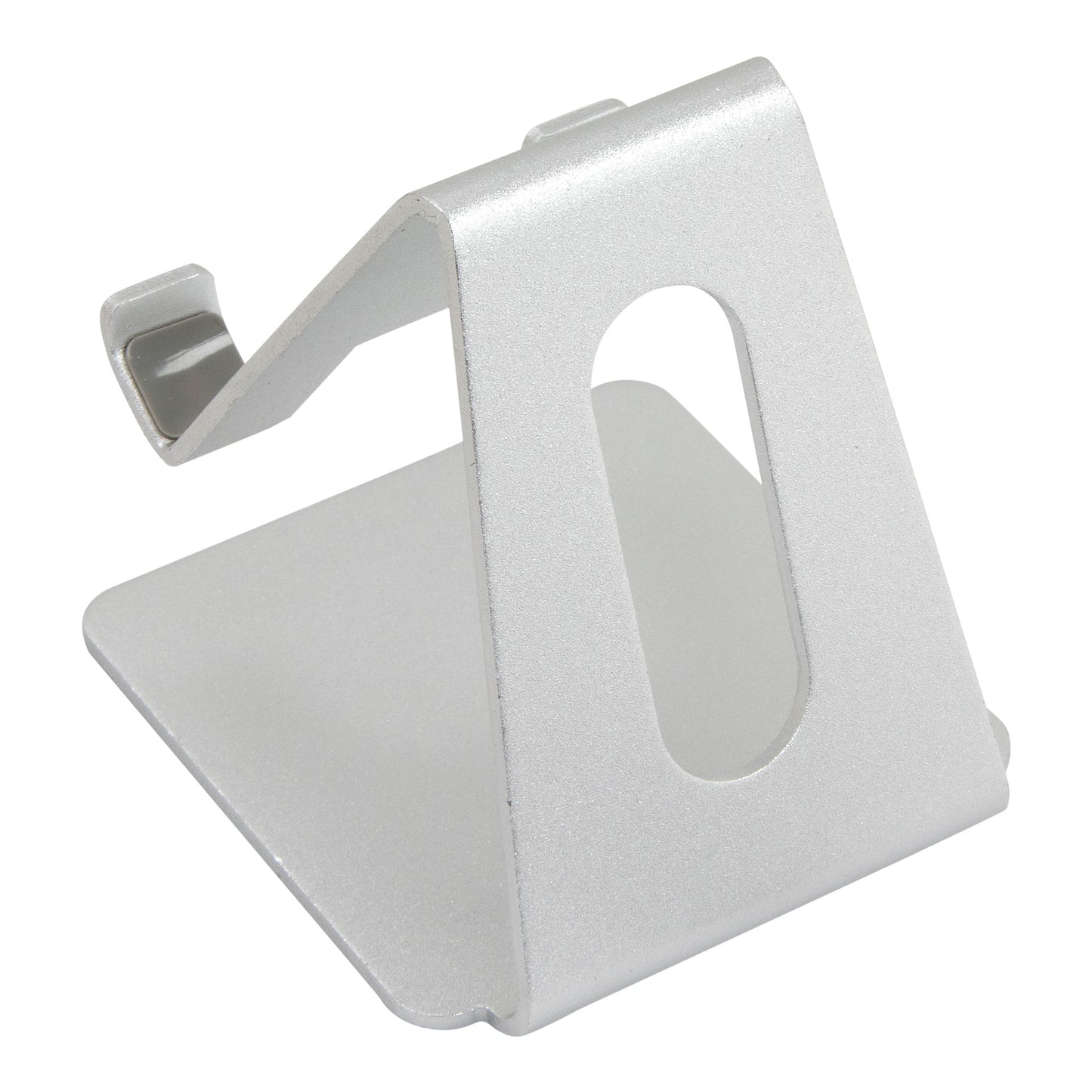 Stand, DRO Display, HiTorque Bench Lathe