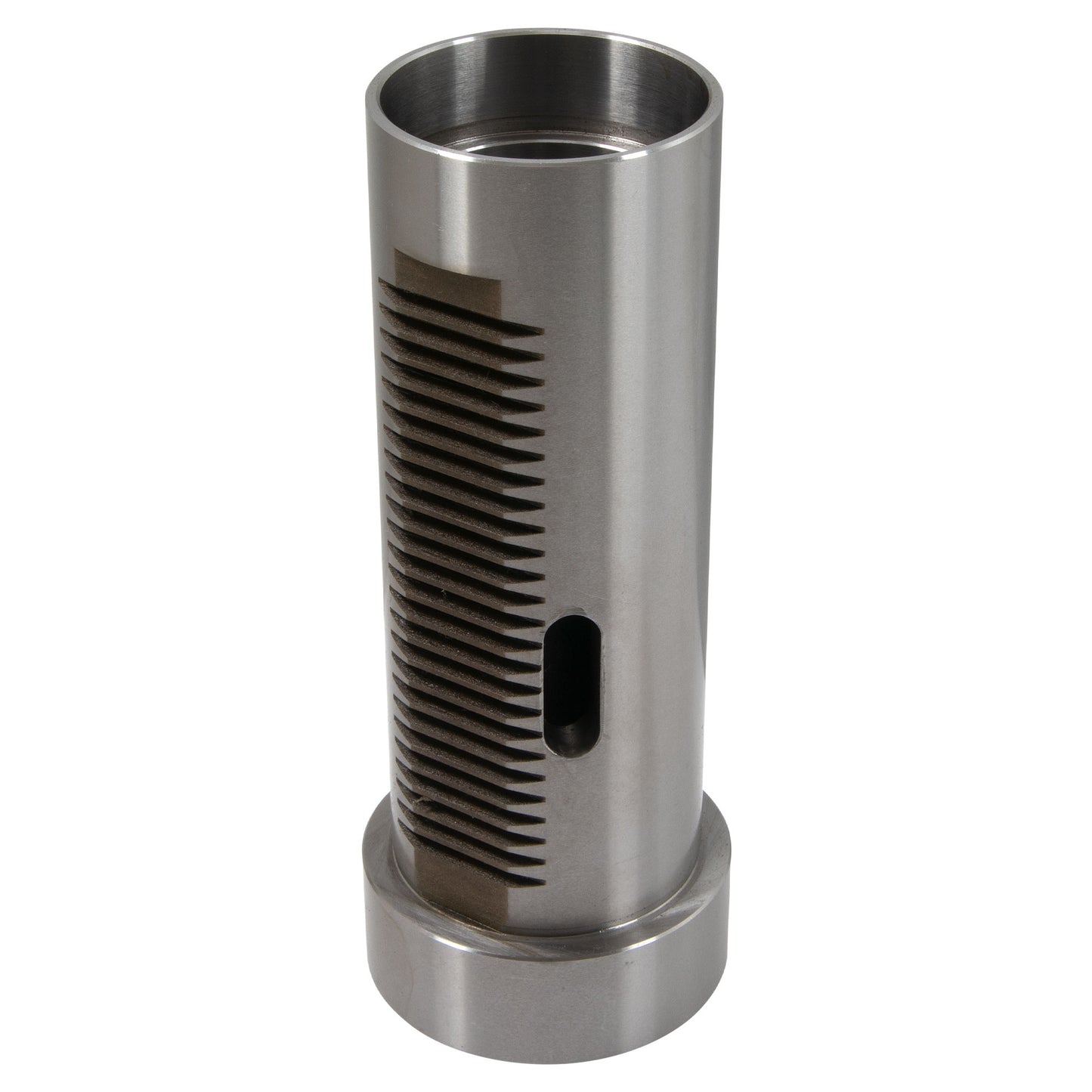 Sleeve, Spindle, HiTorque Large Bench Mill