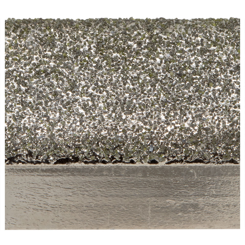 Grinding Wheel Dresser, Diamond