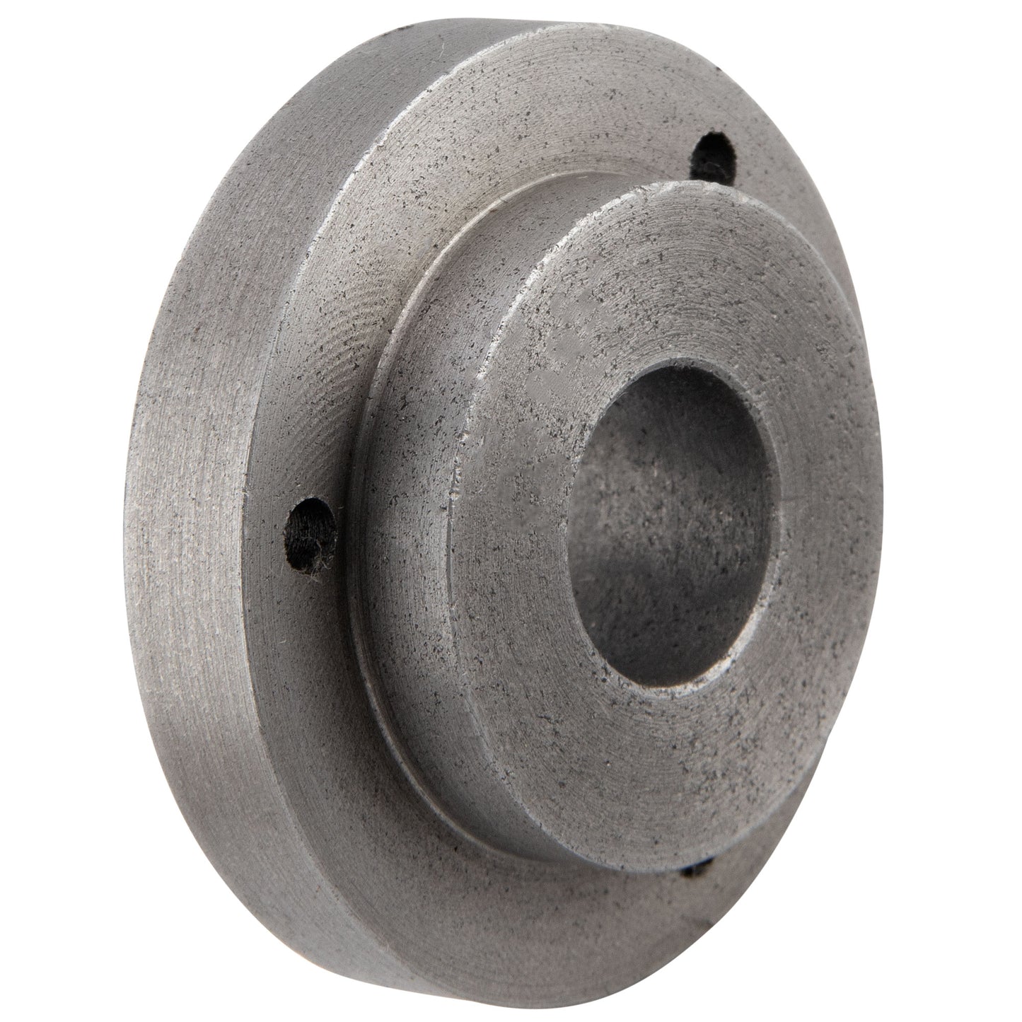 Retainer, Quill Pinion - Right, Deluxe Bench Mill