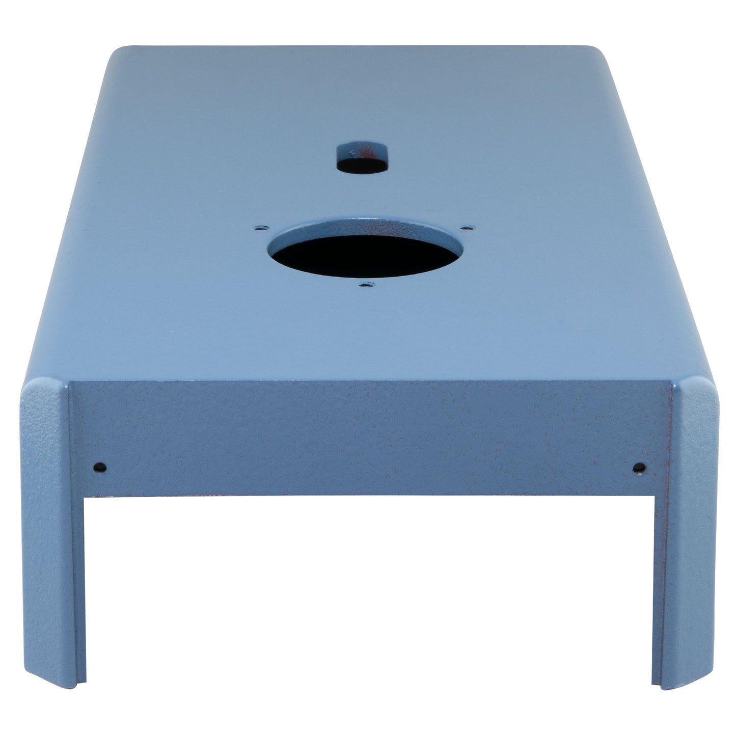 Cover, Spindle Housing, HiTorque Bench Mill