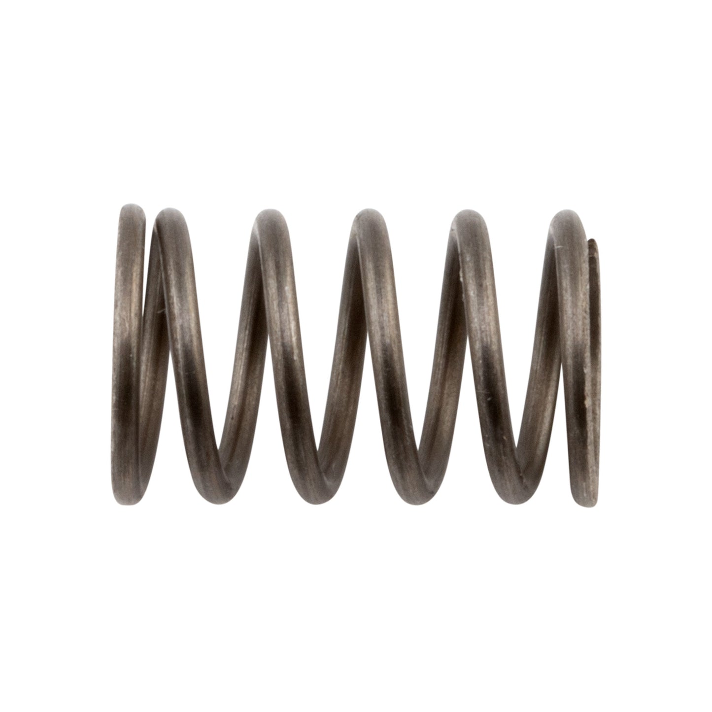 Spring, 9.2 mm x 14 mm