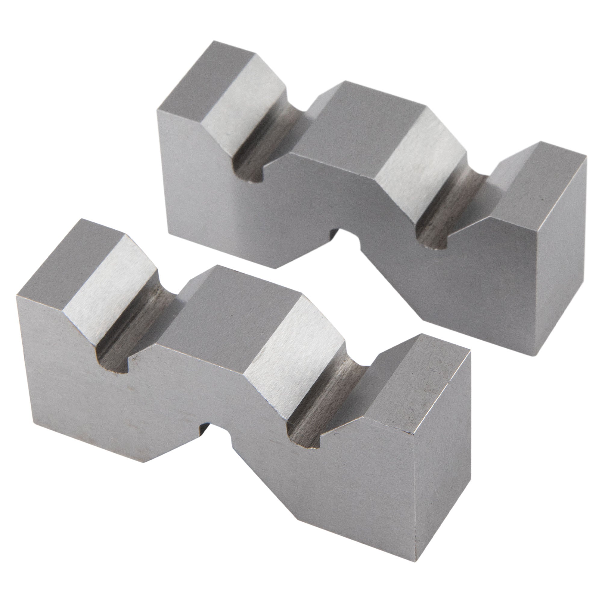 (美品)VALIEM MM Block sizeM 6289.jpg?v=1751486279