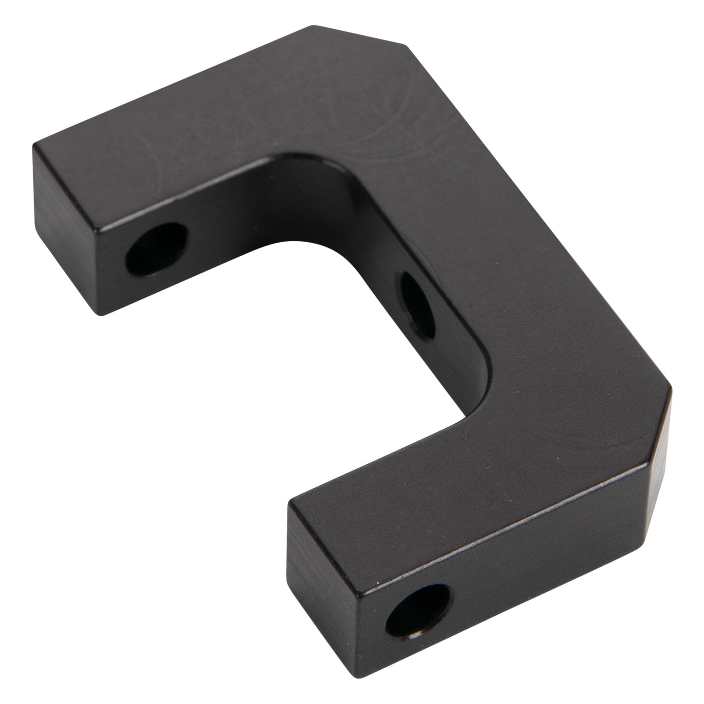 Inner Frame, Small Ball and Radius Turning Tool (Component)