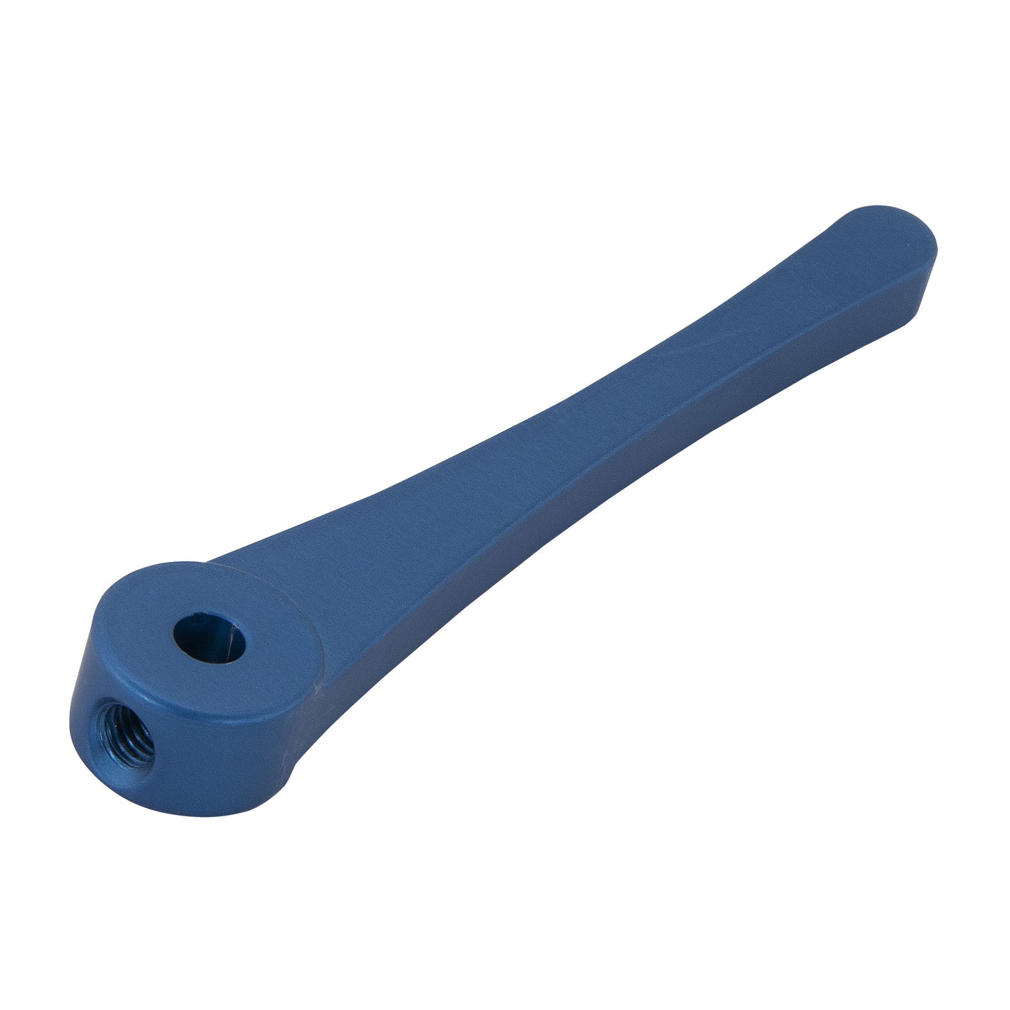 Handle, Small Ball and Radius Turning Tool (Component)