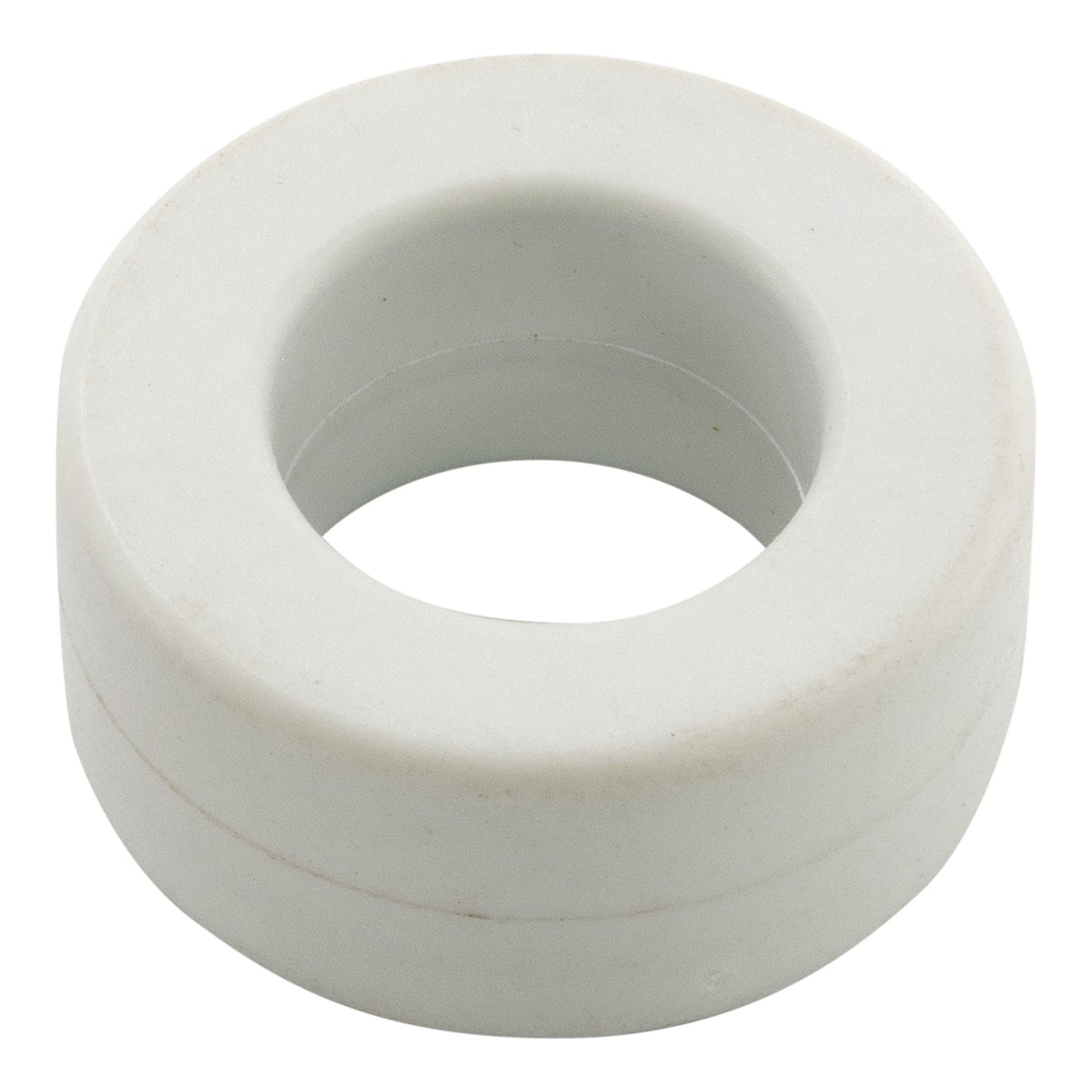 Magnet Ring, LED Display Mini Lathe