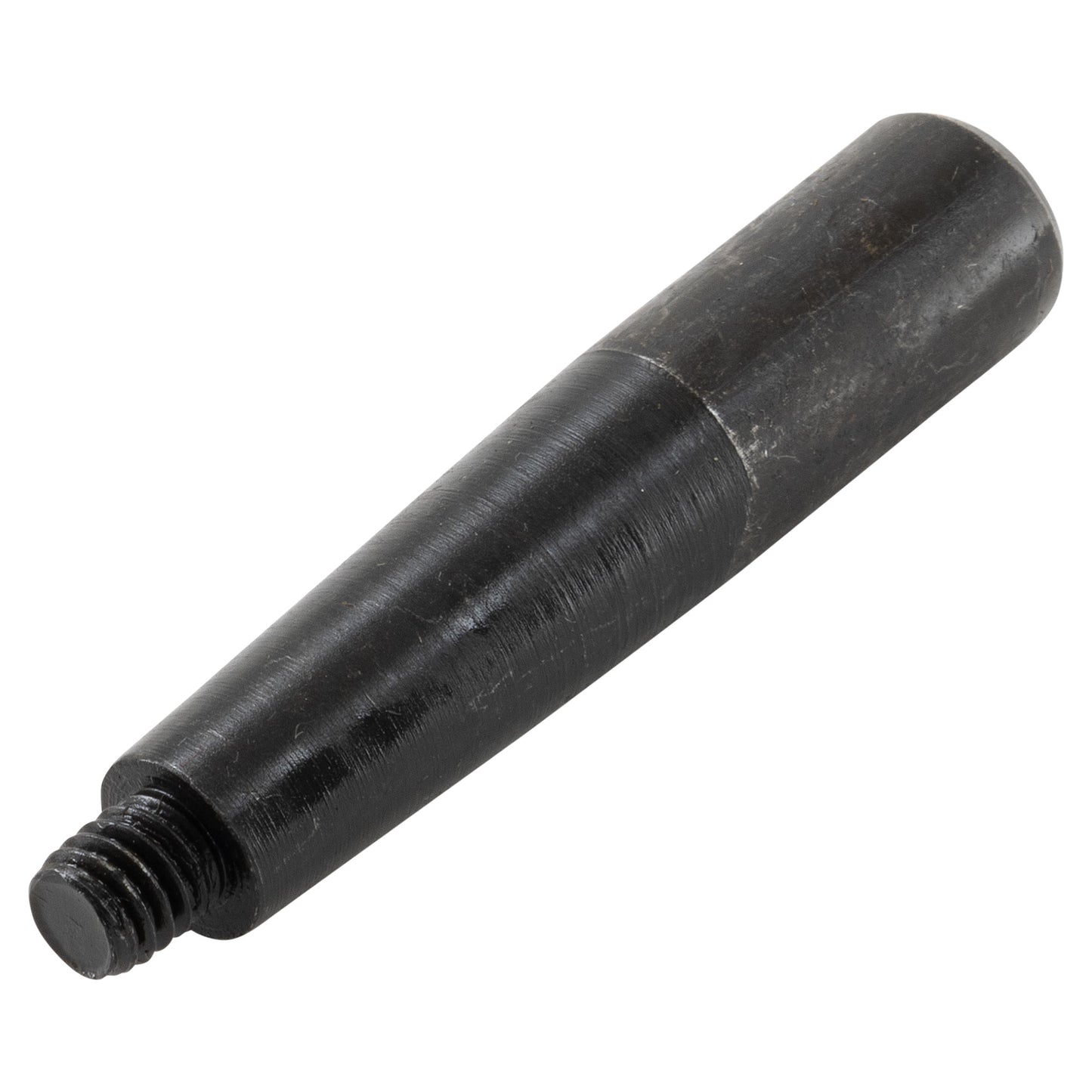 Handle, Back Gear Shifter, LED Display Mini Lathe