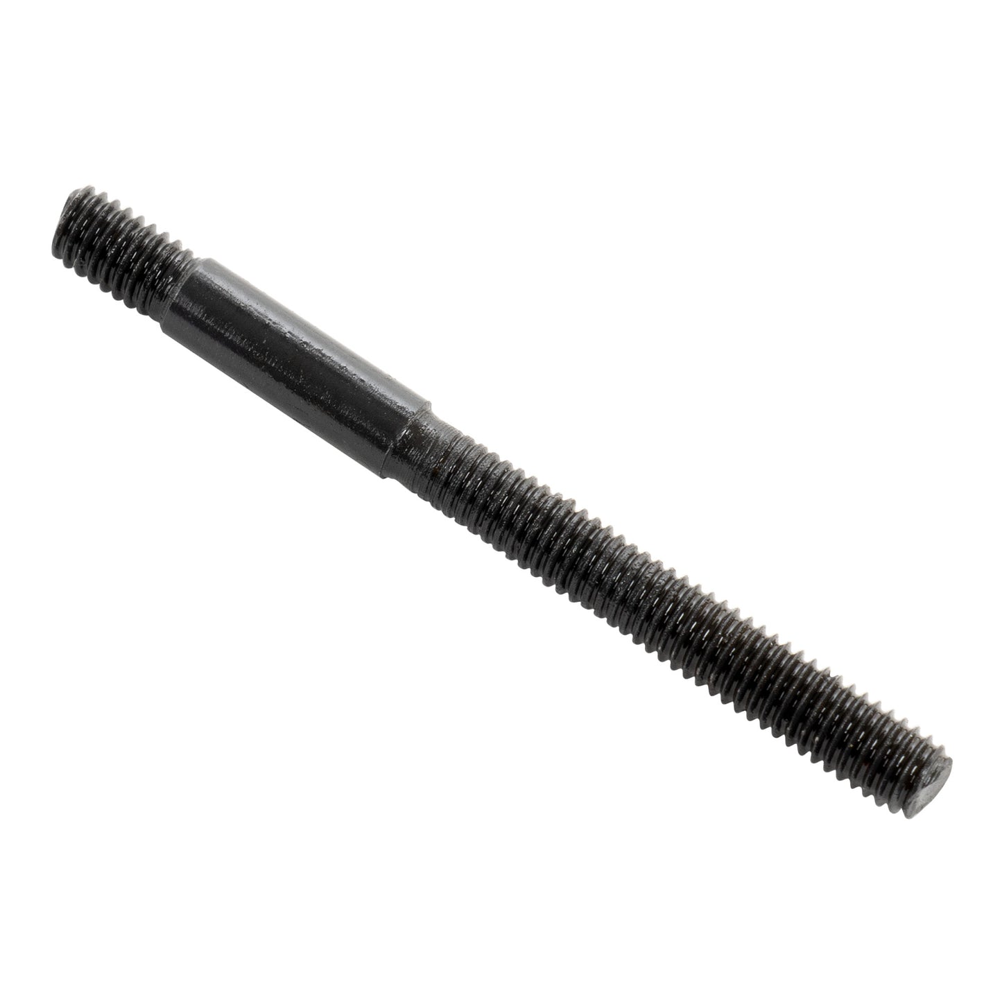 Stud, M3x30