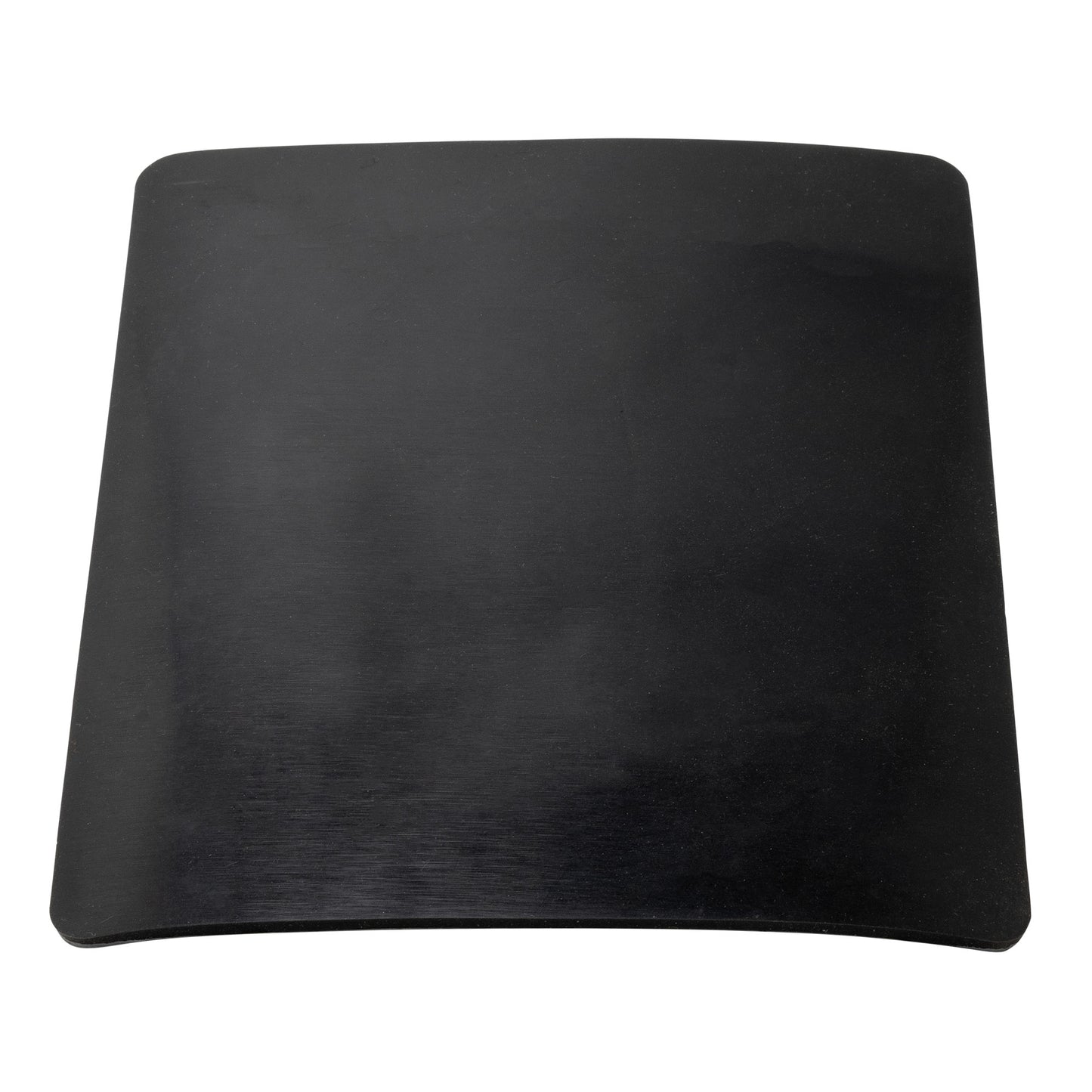 Pad, Rubber, HiTorque LED Display Mini Lathe