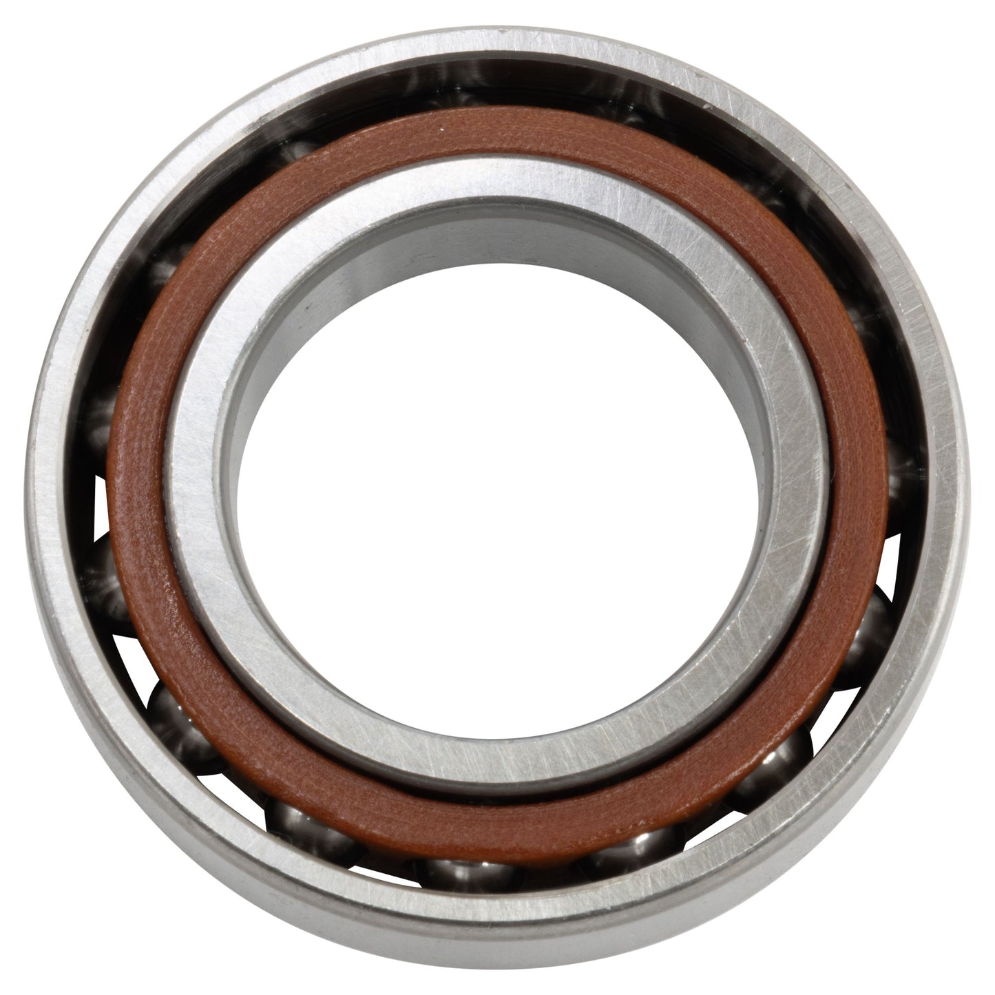 Bearing, Angular Contact 7007AC