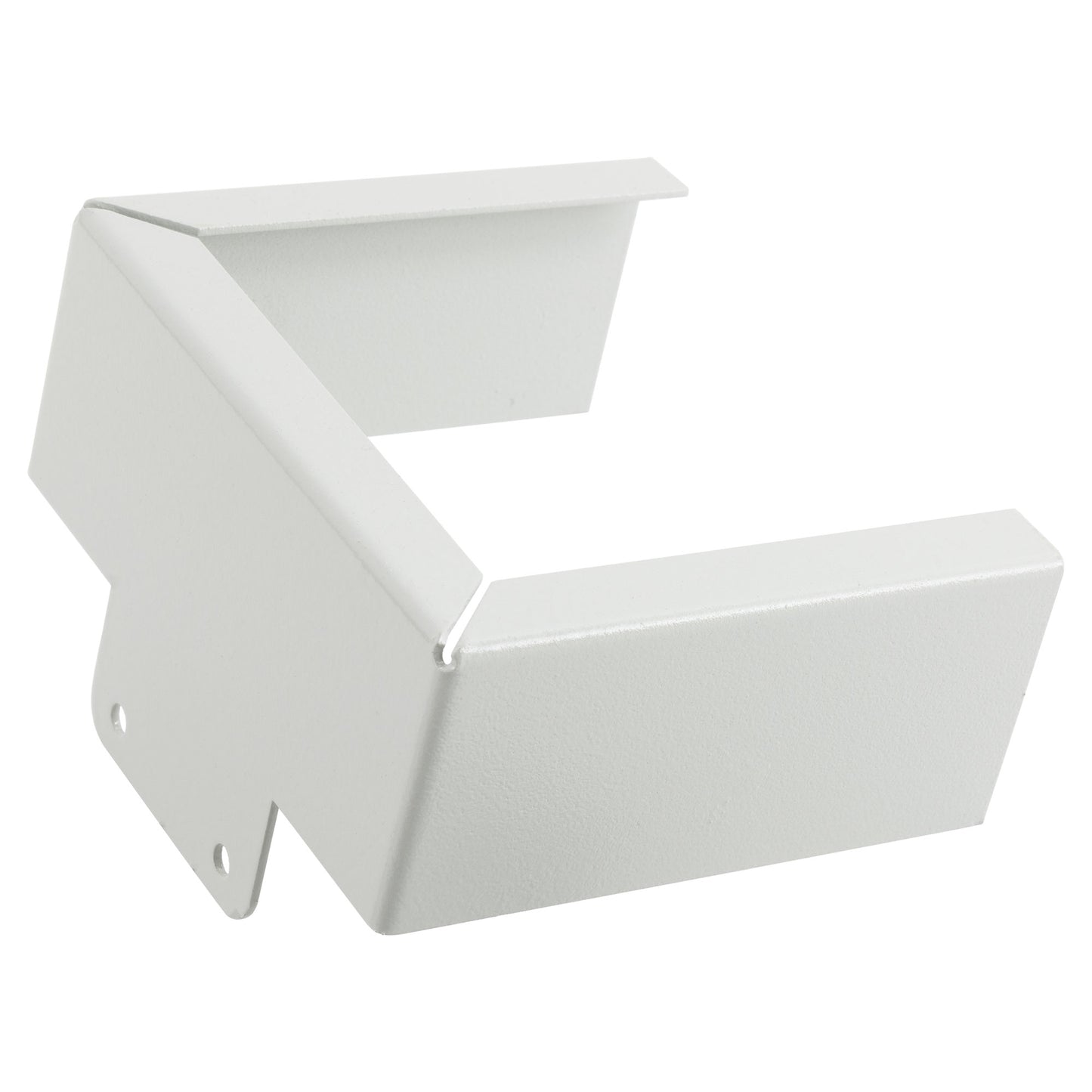 Front Cover, Headstock, LED Mini Mill