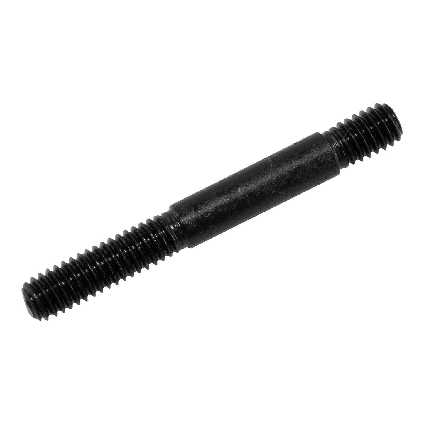 Stud M4x28, DRO Read Head Mounting