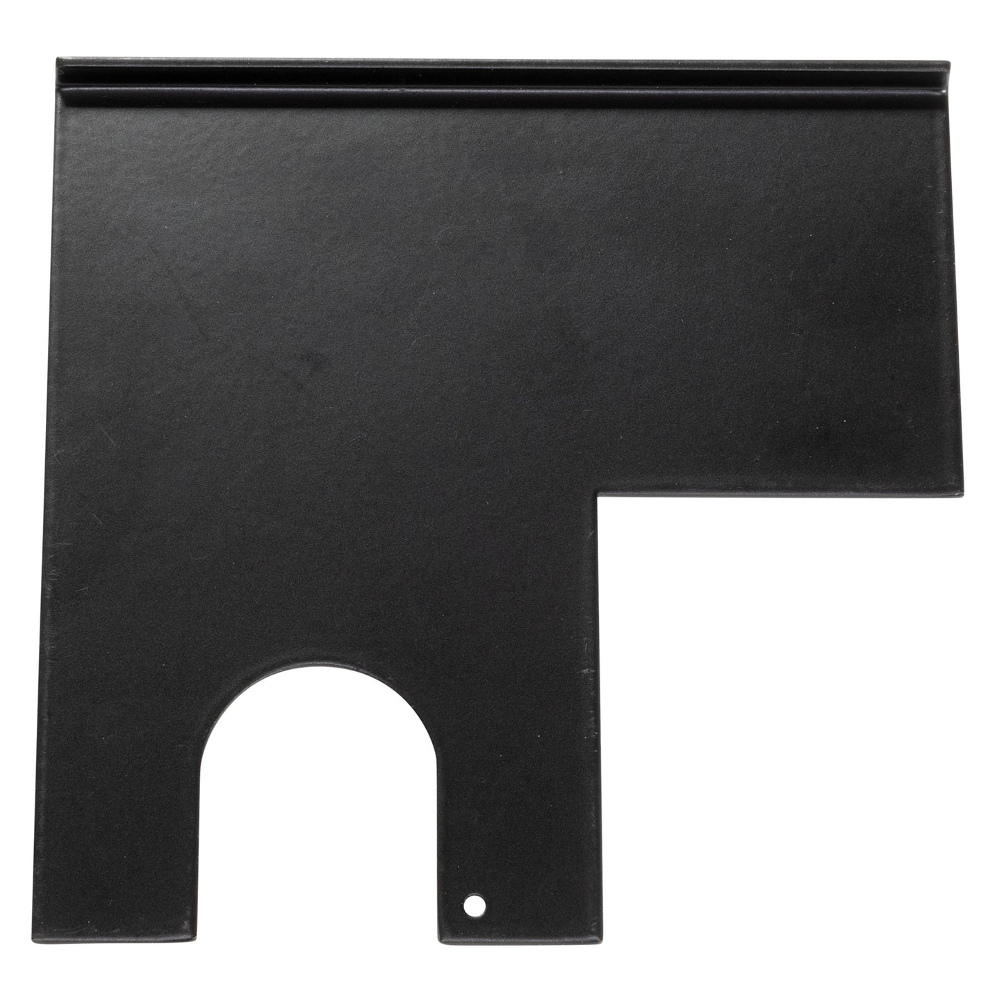 Spindle Tachometer, Connecting plate, Mini Mill