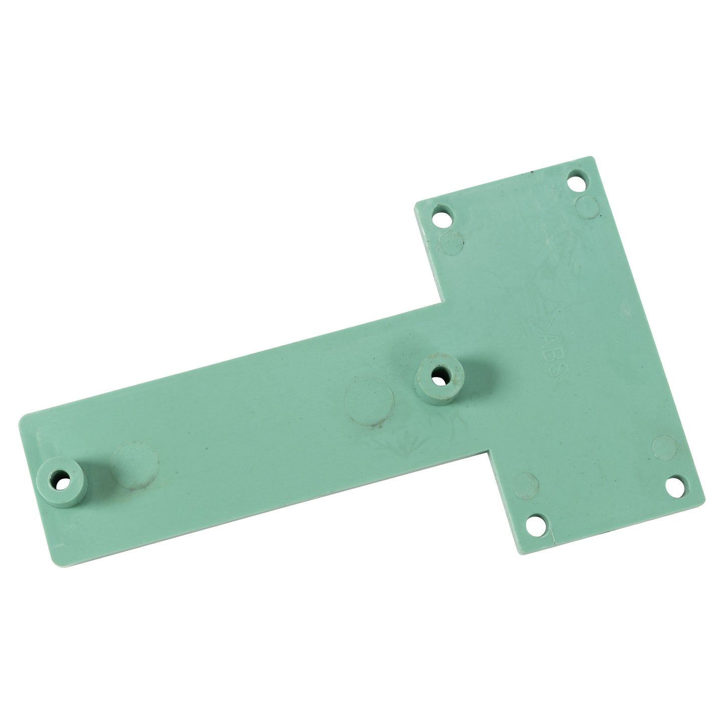 Base plate