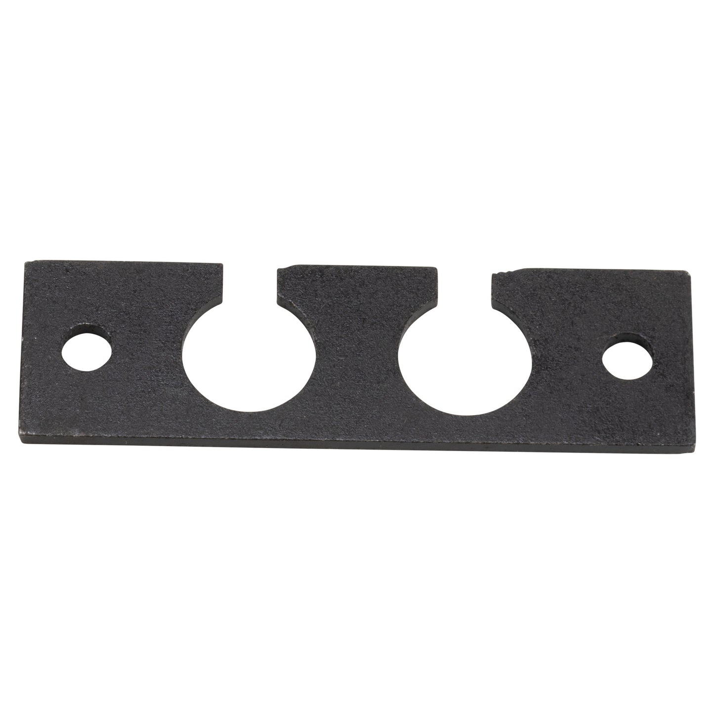 Line card bracket