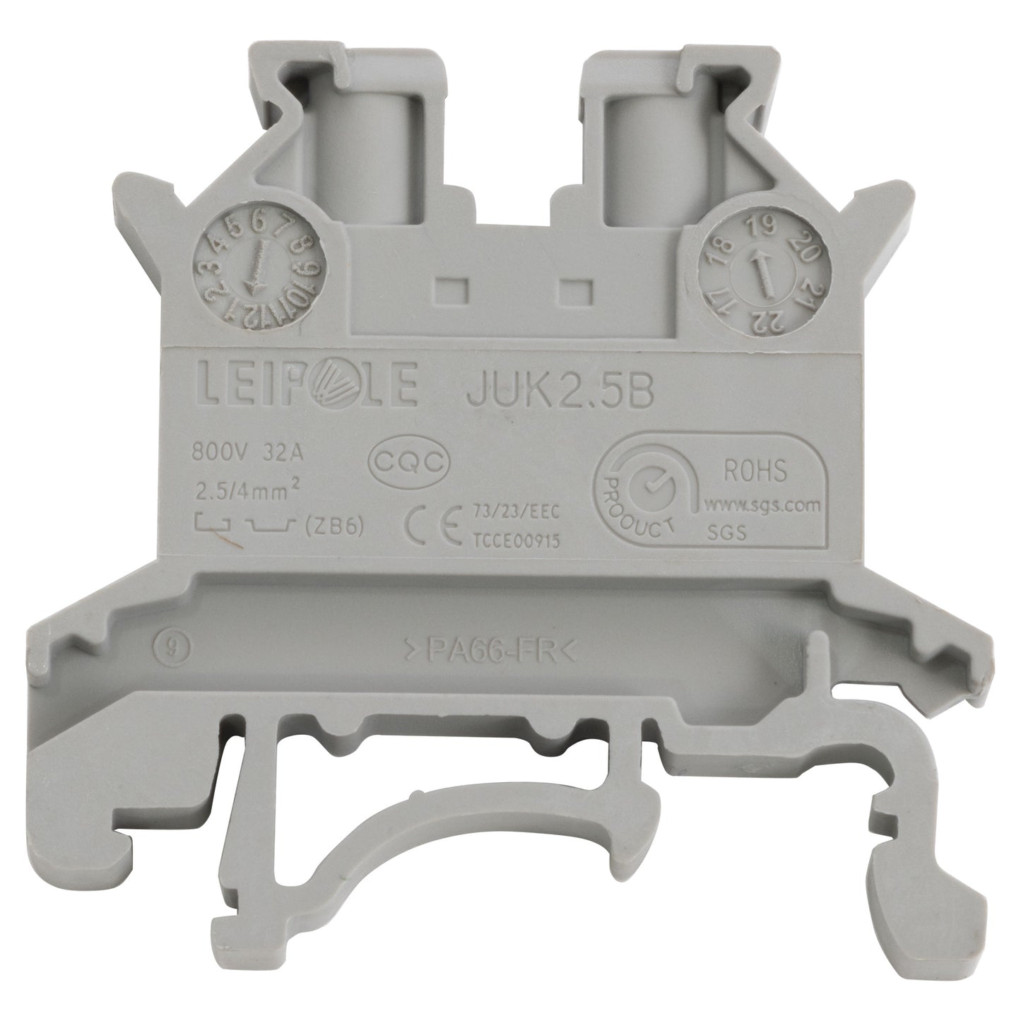 Terminal Block, Lighting System, Large Bench Mill