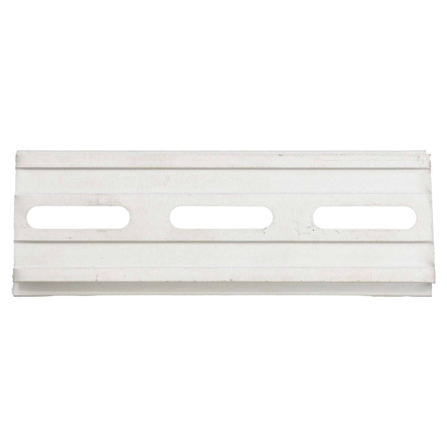 DIN Rail TS-35, HiTorque Large Bench Mill