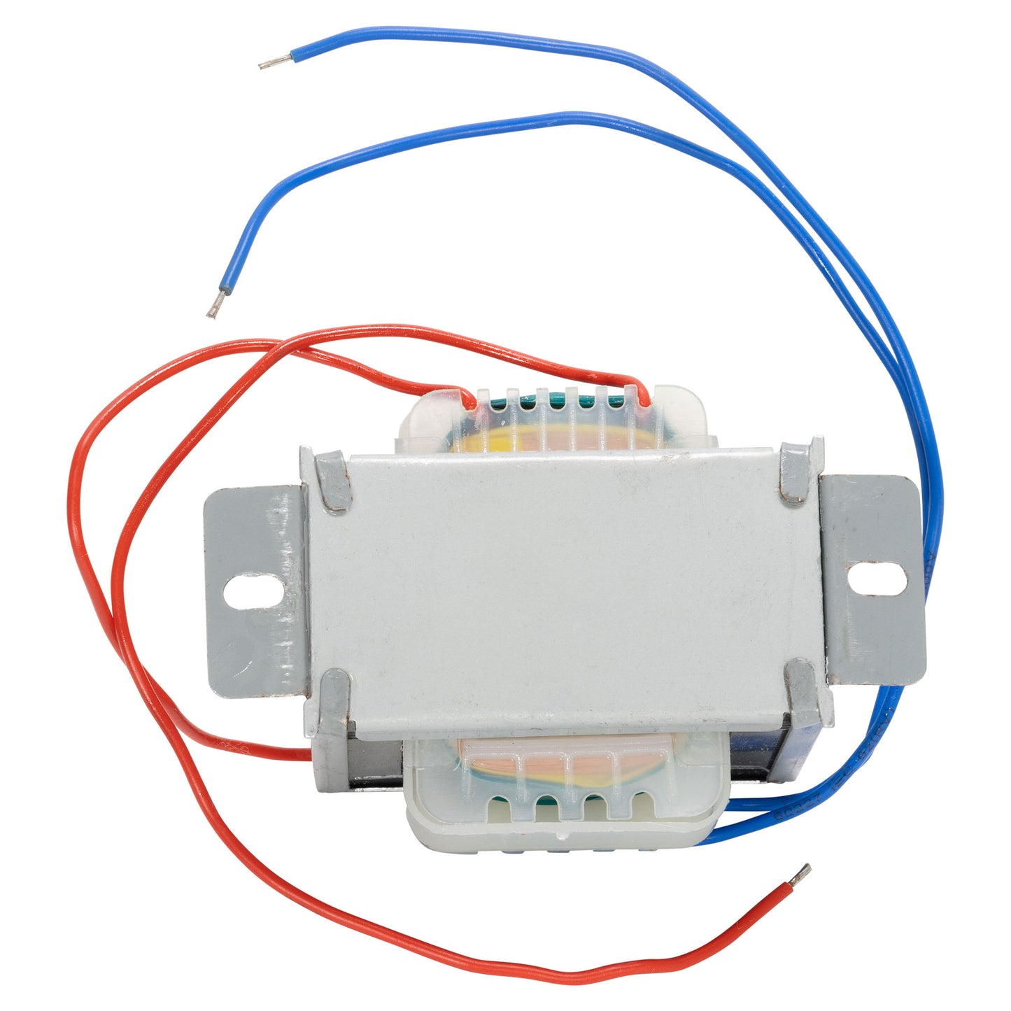 Transformer, 30W Large Bench Mill LED Controls
