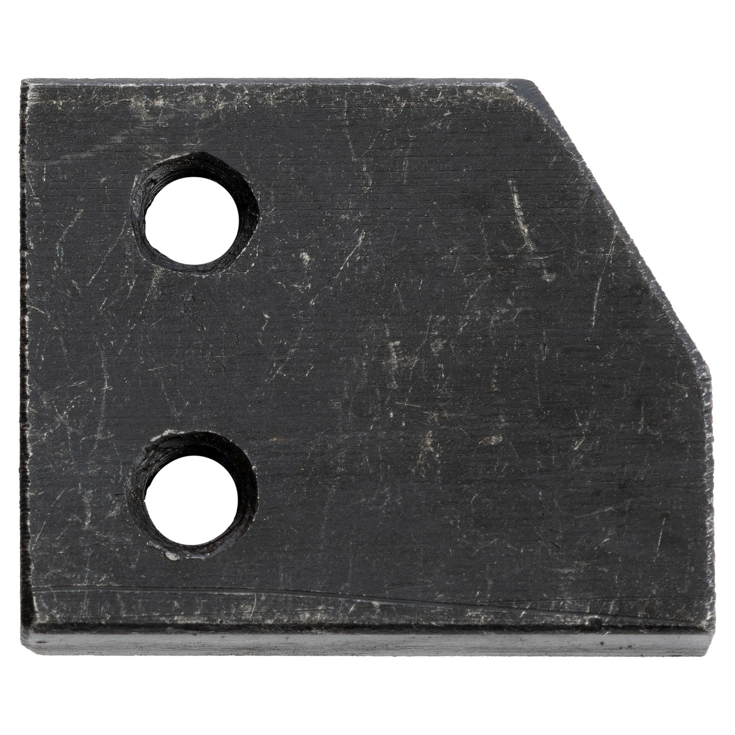 Stop Block, Z-Axis Sensor, HiTorque Large Bench Mill Deluxe, LED