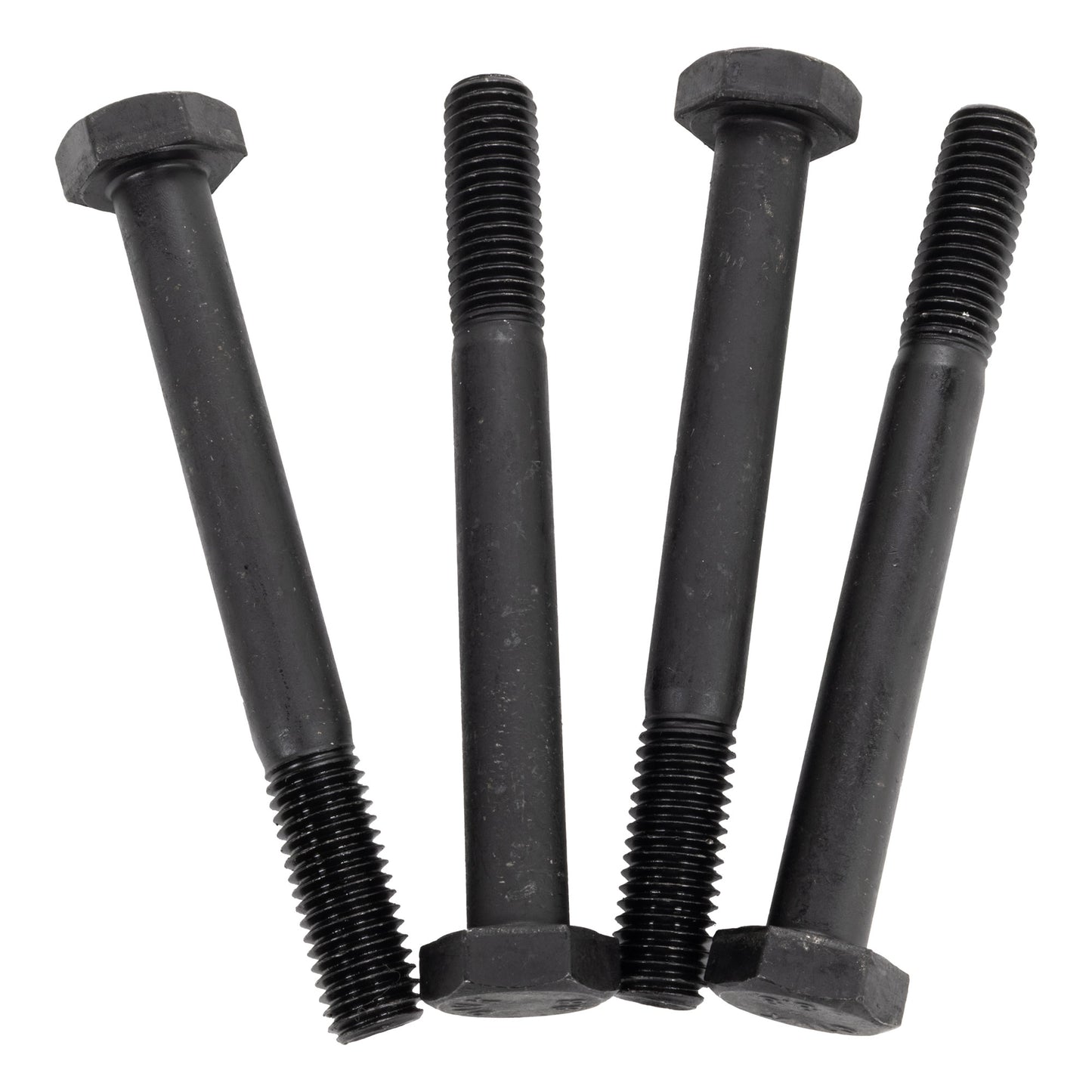 Riser Block, HiTorque Large Bench Mill