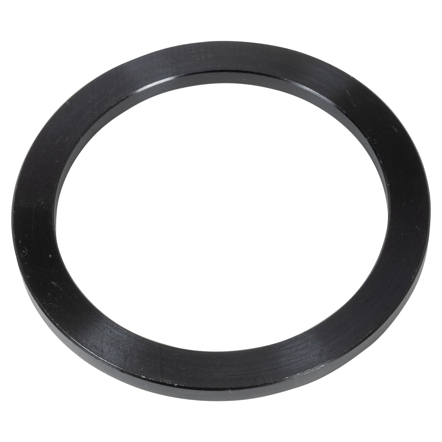 Retainer Ring, Roller Bearing, 9x20 Spindle Bearing, Outer