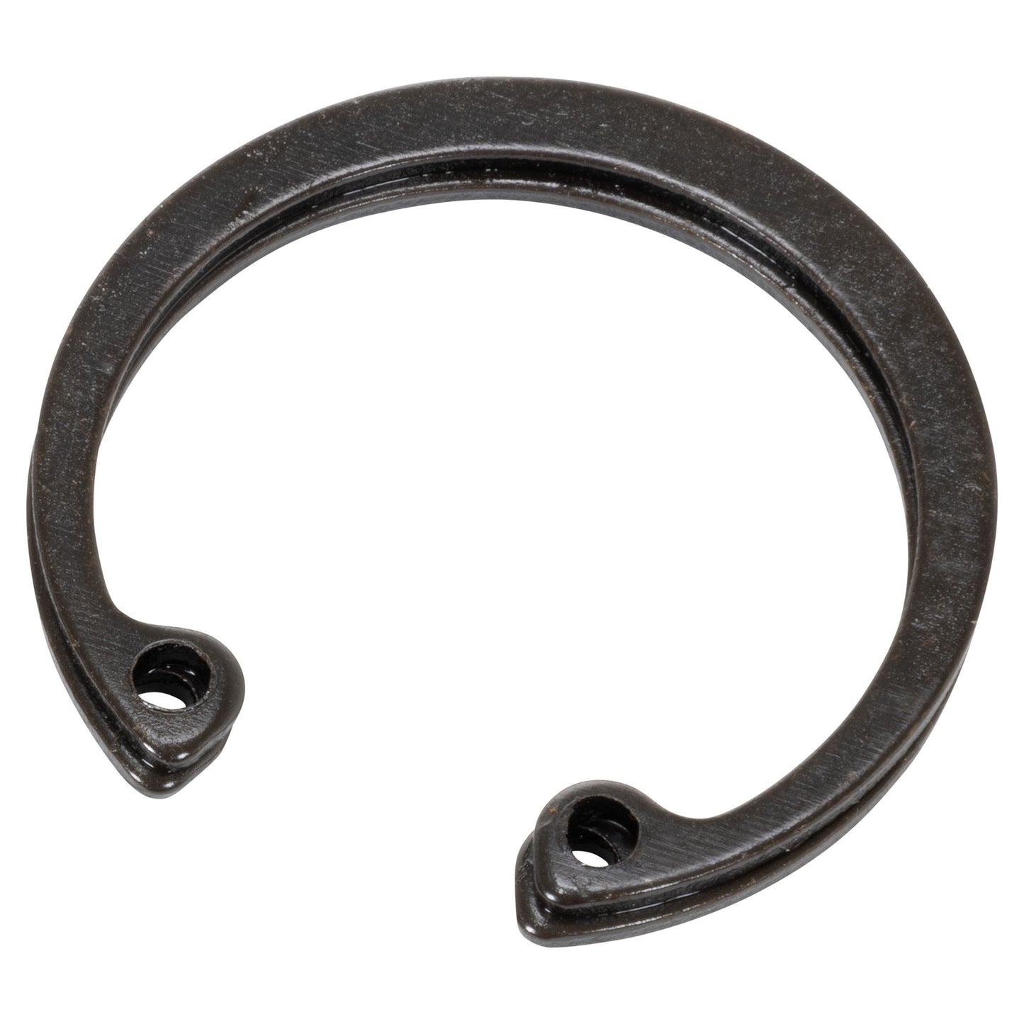 Retaining Ring, M28 Internal