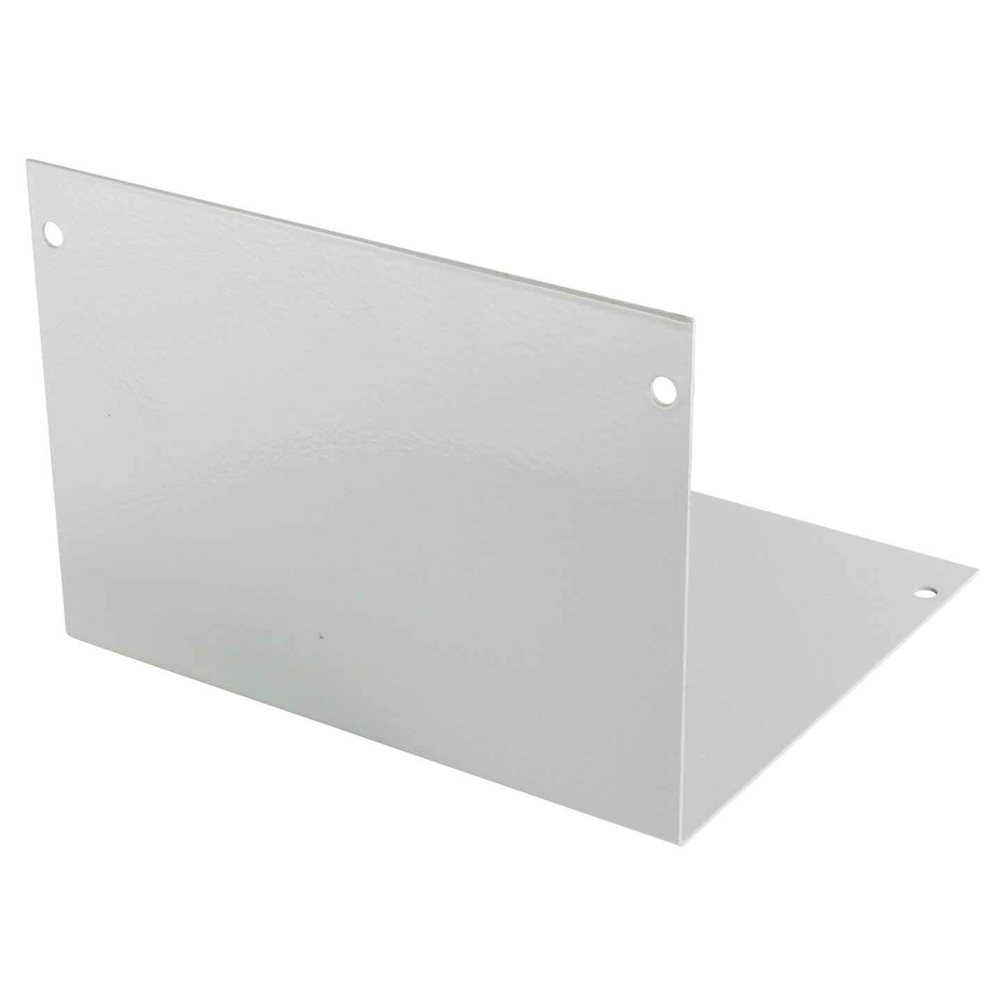 Electrical Box Upper Plate, 9x20 LED Bench Lathe - LittleMachineShop.com