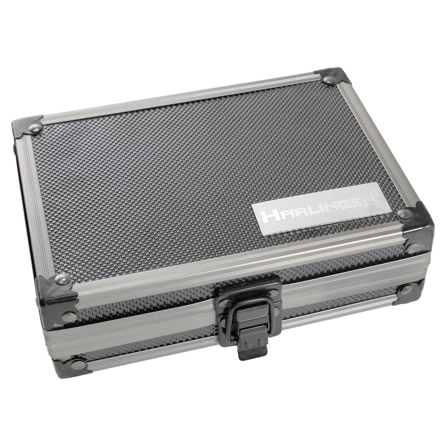 Turning Tools, 1/2" Indexable, 5 Piece Set, Harlingen