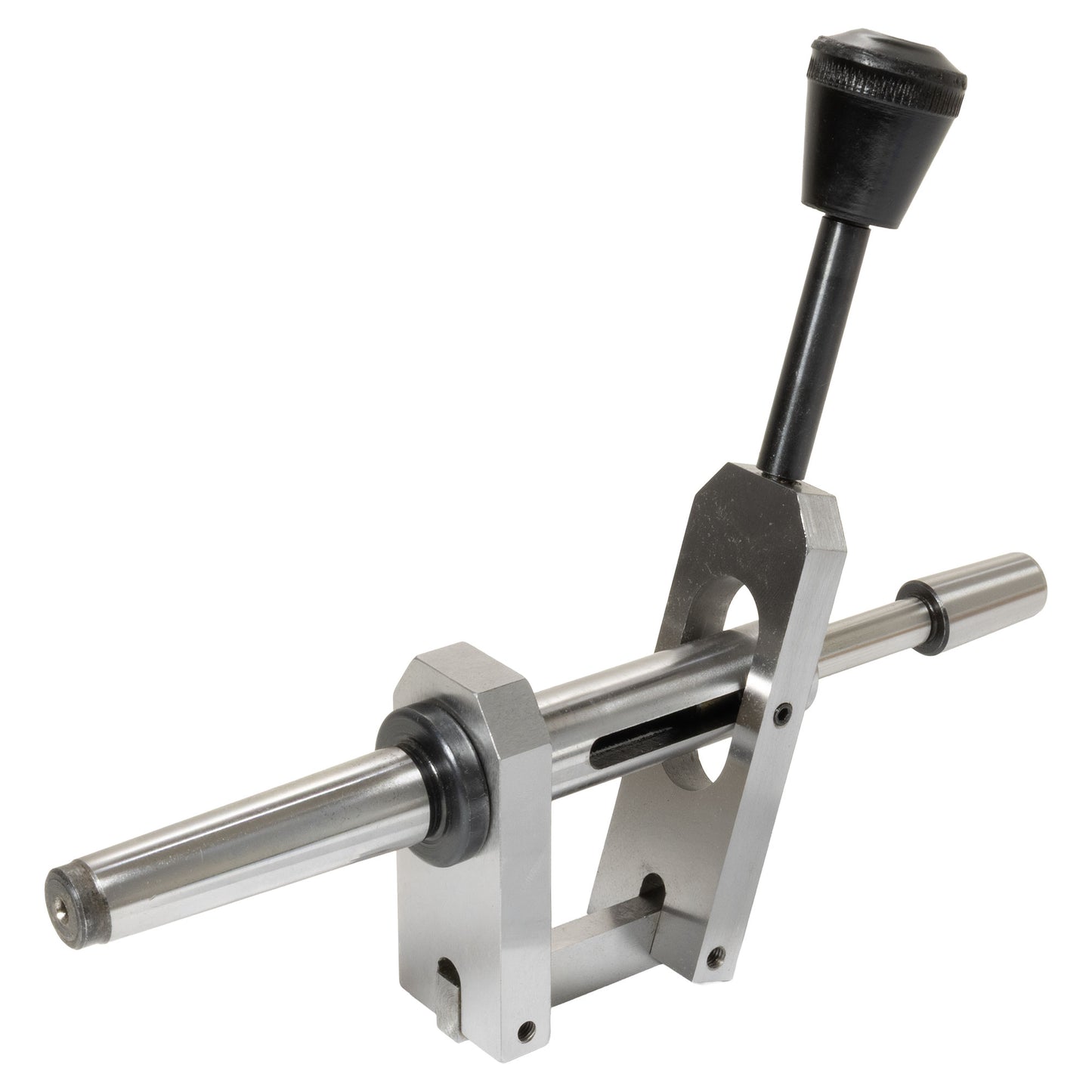 Sensitive Drill Attachment, 2MT to 33JT