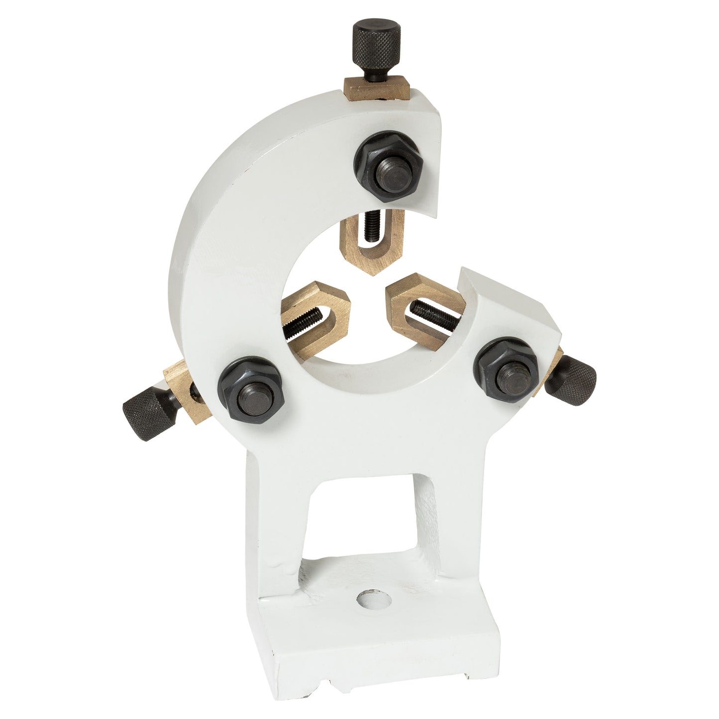 Steady Rest, 9x20 Bench Lathe