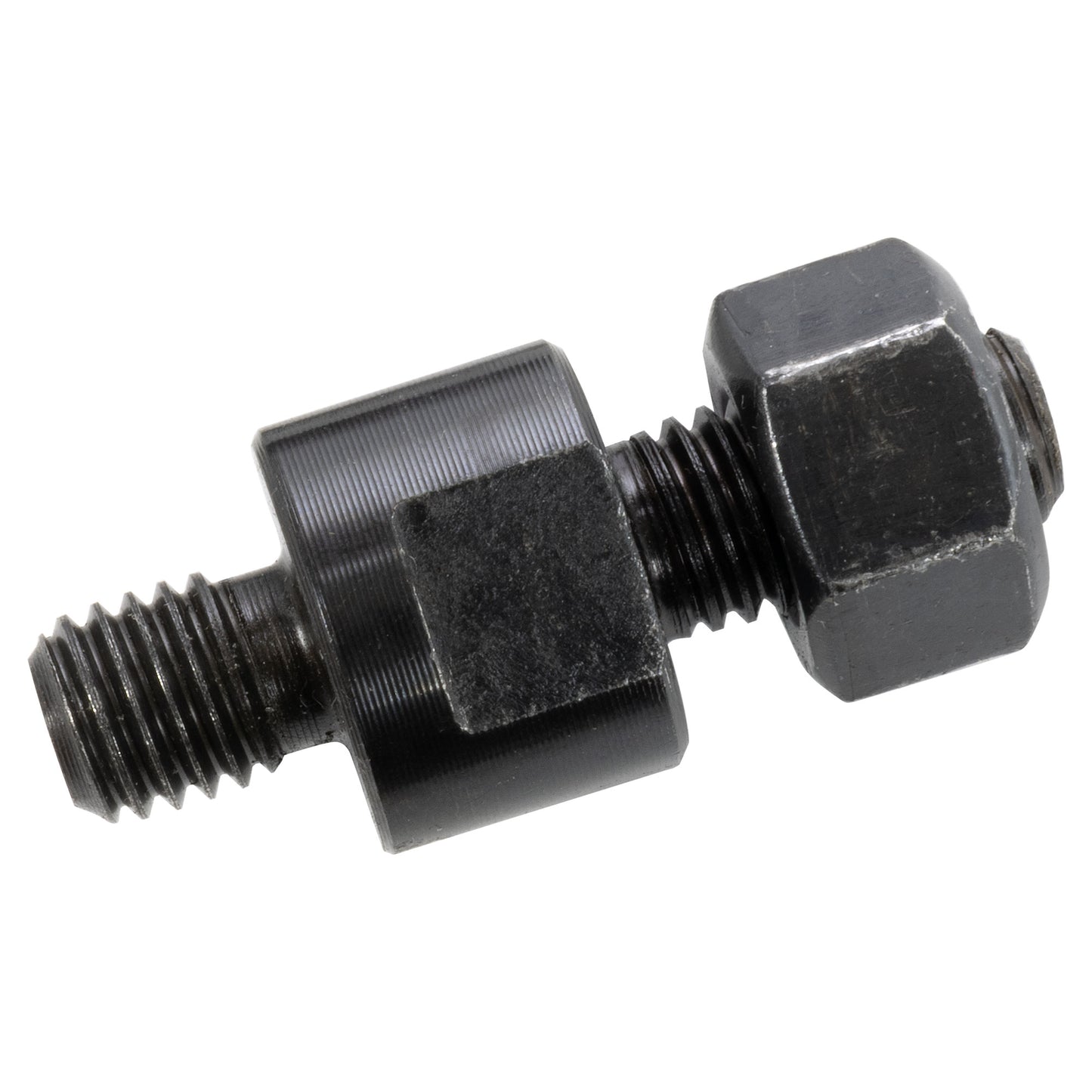 BOLT for 9x 20 chuck adapter - LittleMachineShop.com