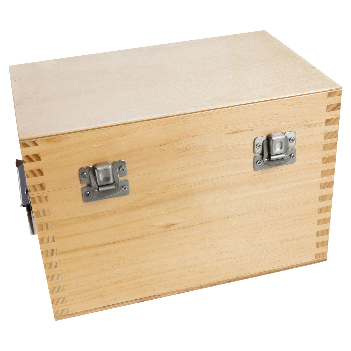 PRECISION GRINDING CONTROL VISE 2.3/4"/70mm - Box - LittleMachineShop.com