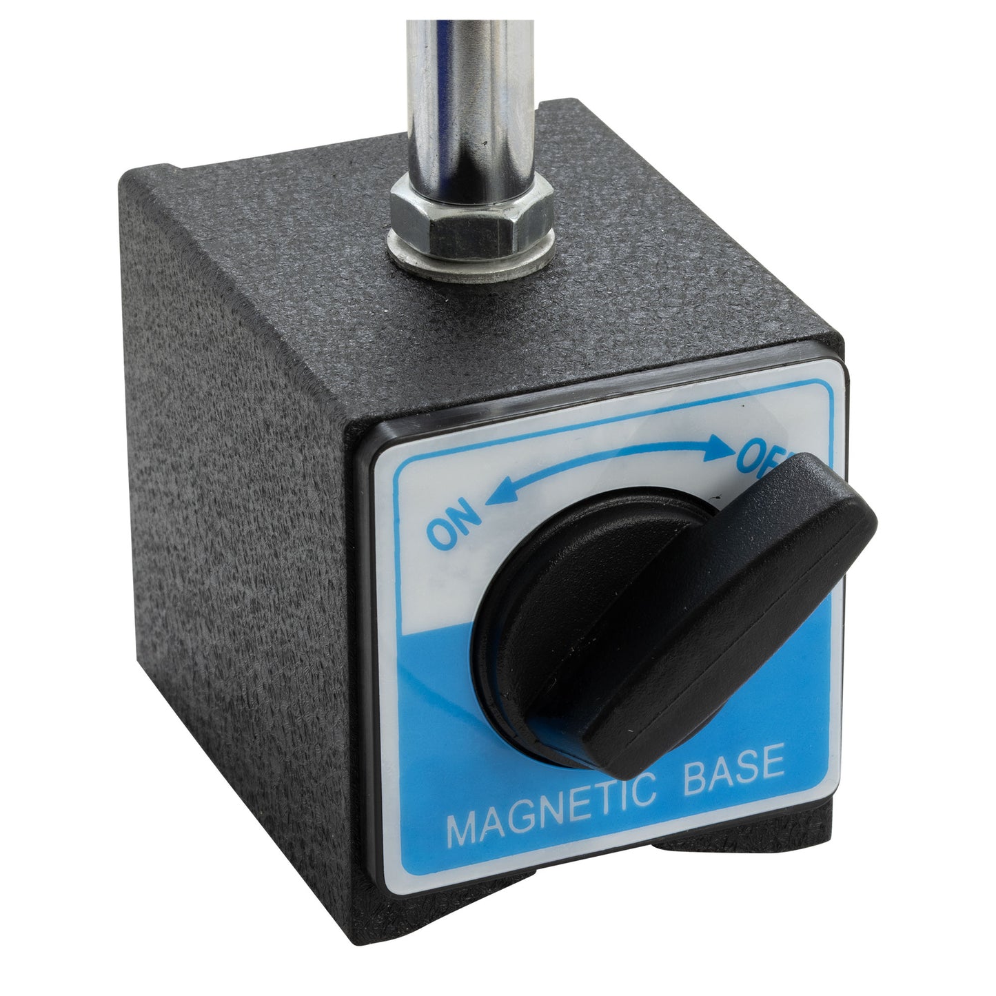 Magnetic Base Indicator Holder