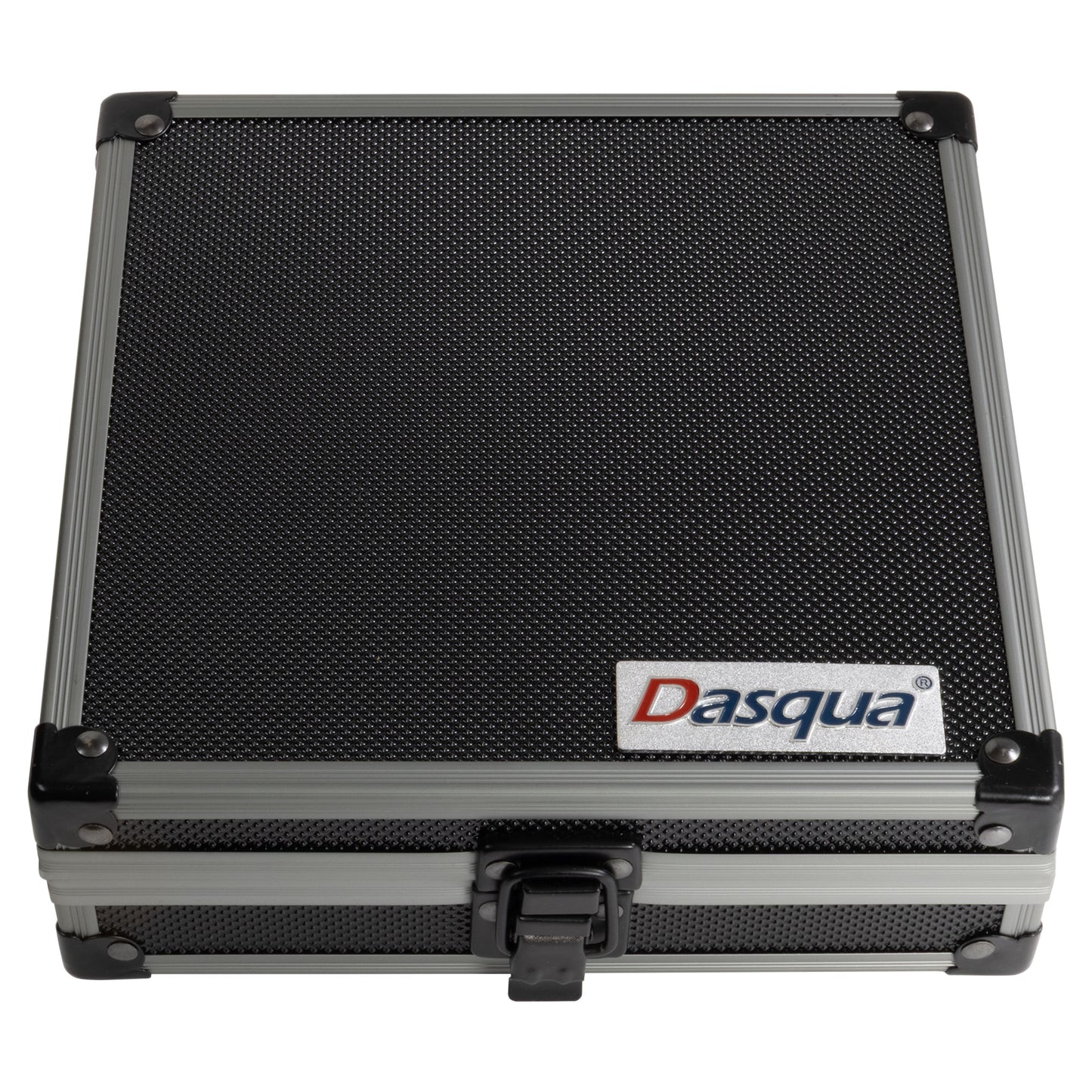 Ultra-Thin Parallels, 6" Long, 20 pairs, Deluxe - Case - LittleMachineShop.com