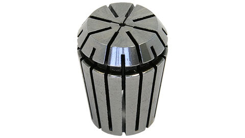 Collets ER-20 | LittleMachineShop.com