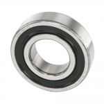 Upper Spindle Bearing